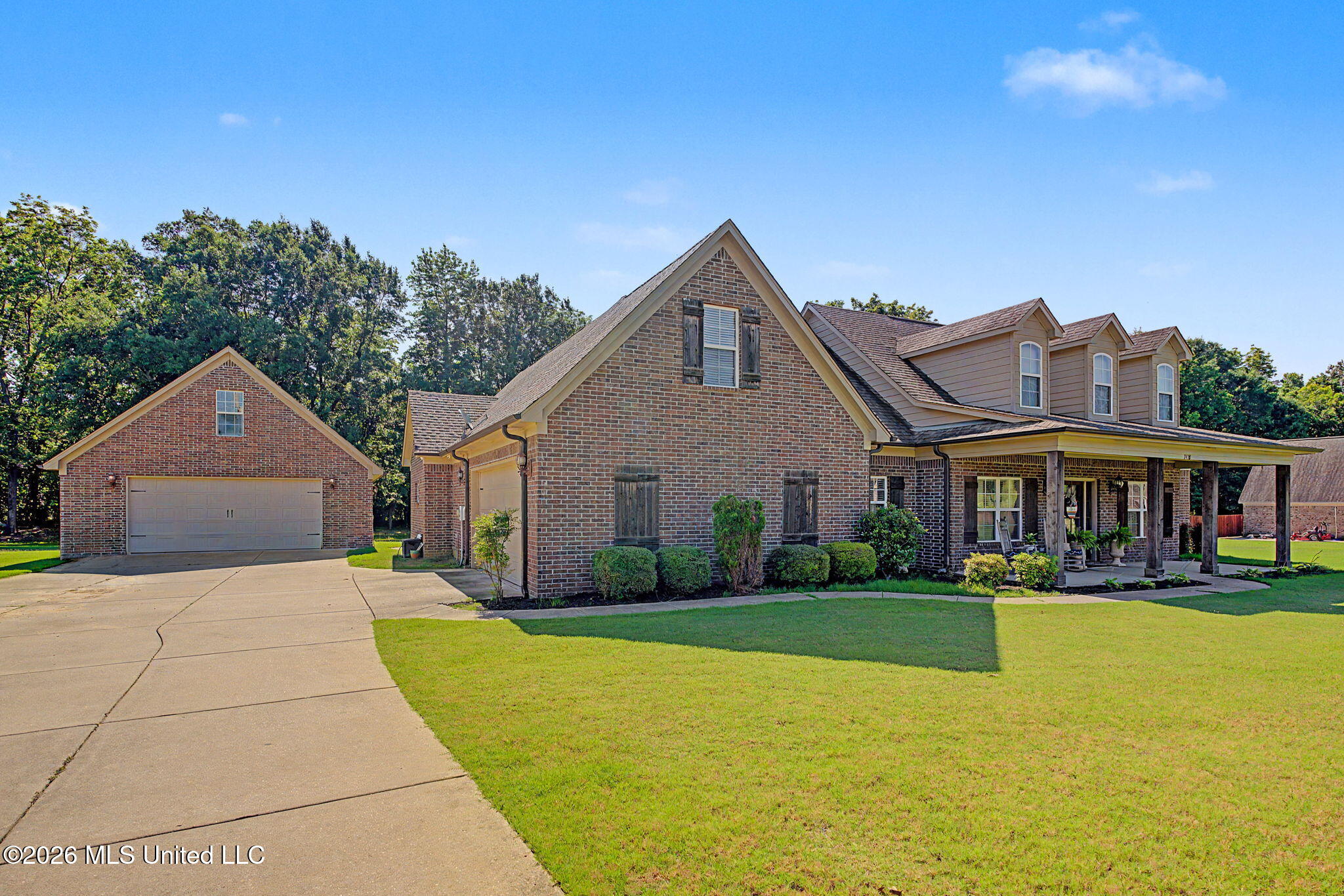 7178 Love Station Loop Road Property Photo 4