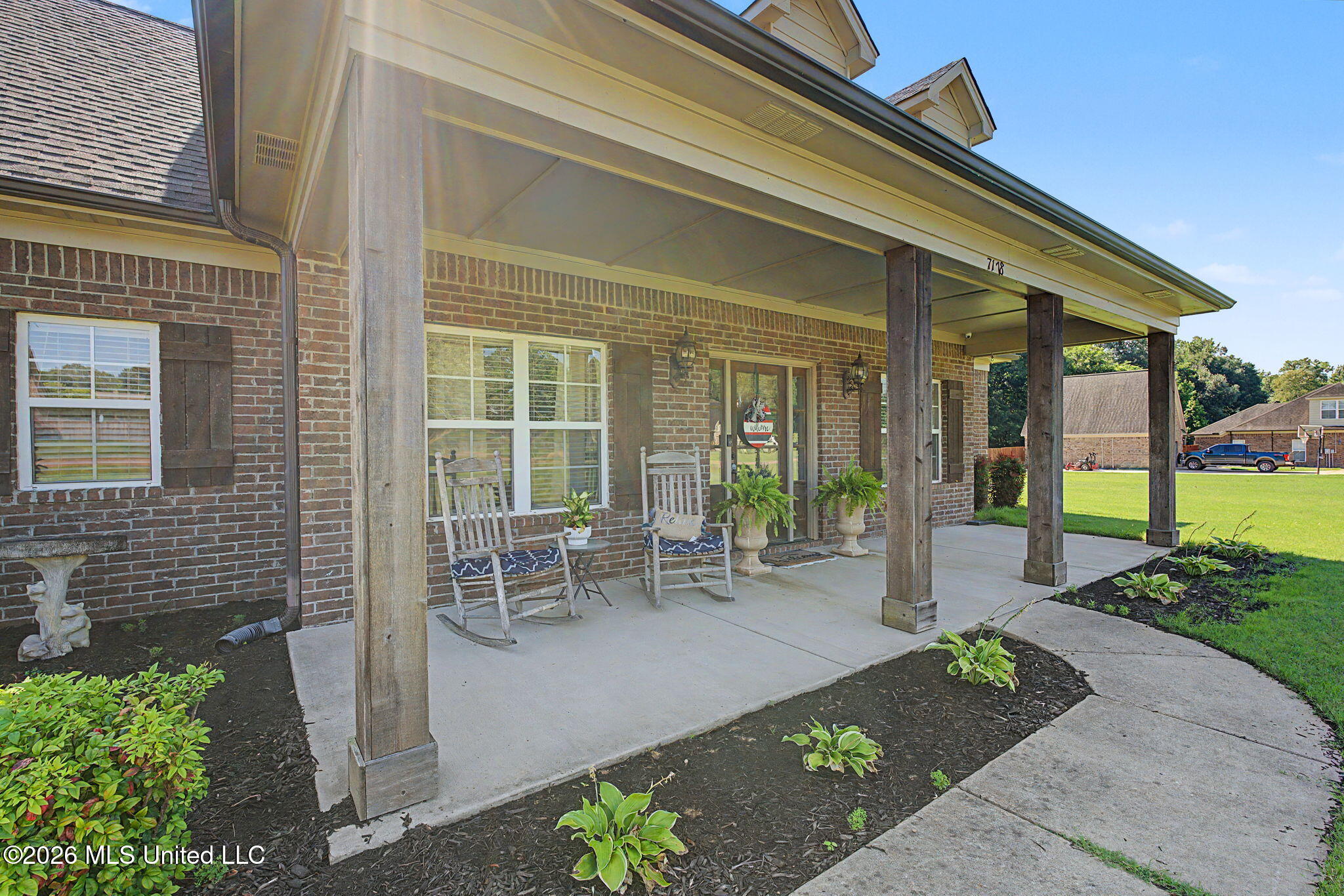 7178 Love Station Loop Road Property Photo 6