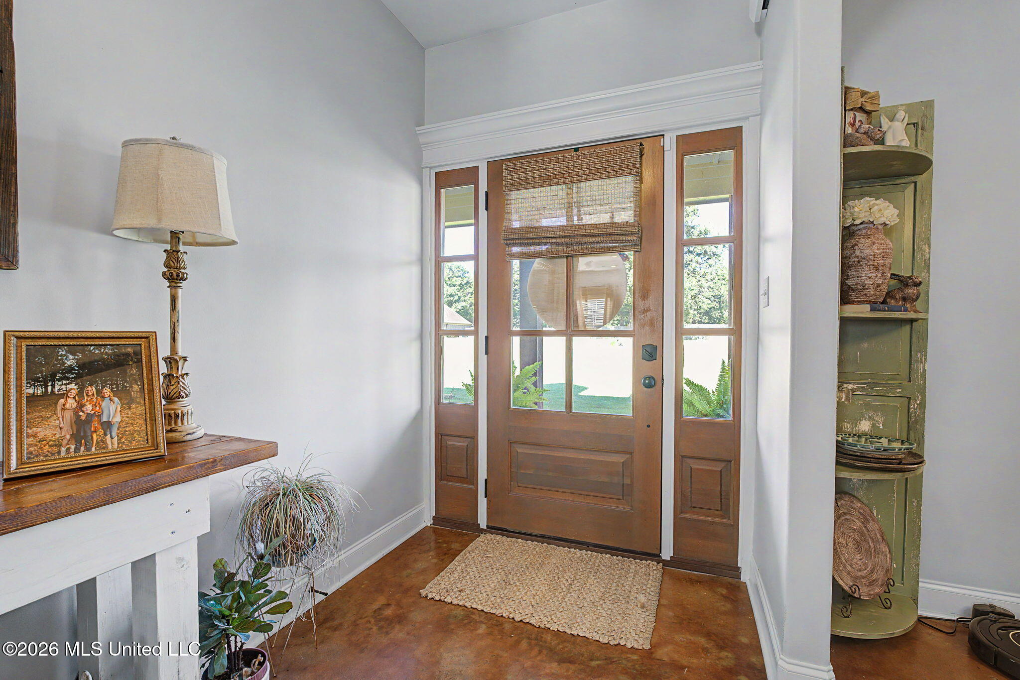 7178 Love Station Loop Road Property Photo 7
