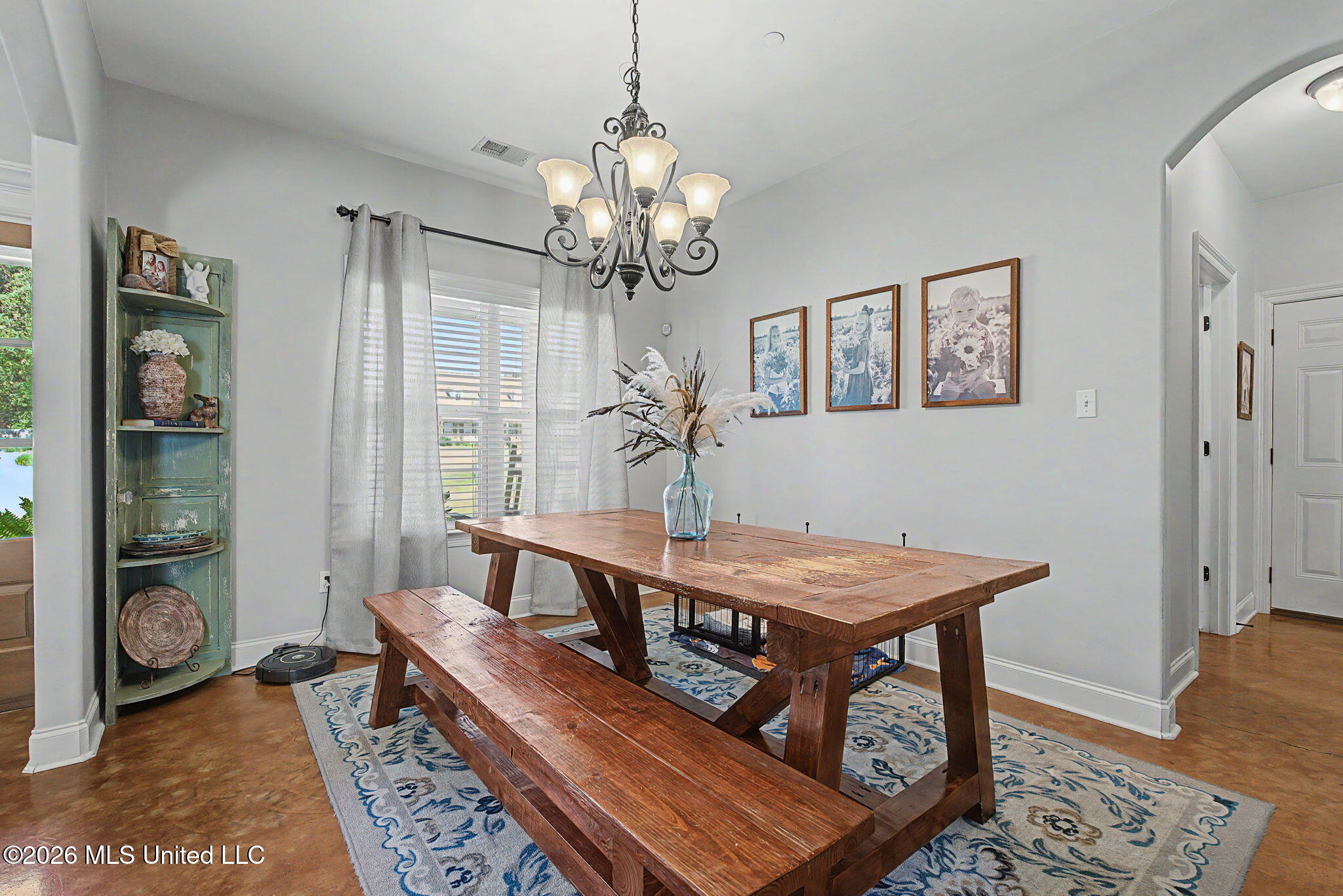 7178 Love Station Loop Road Property Photo 8