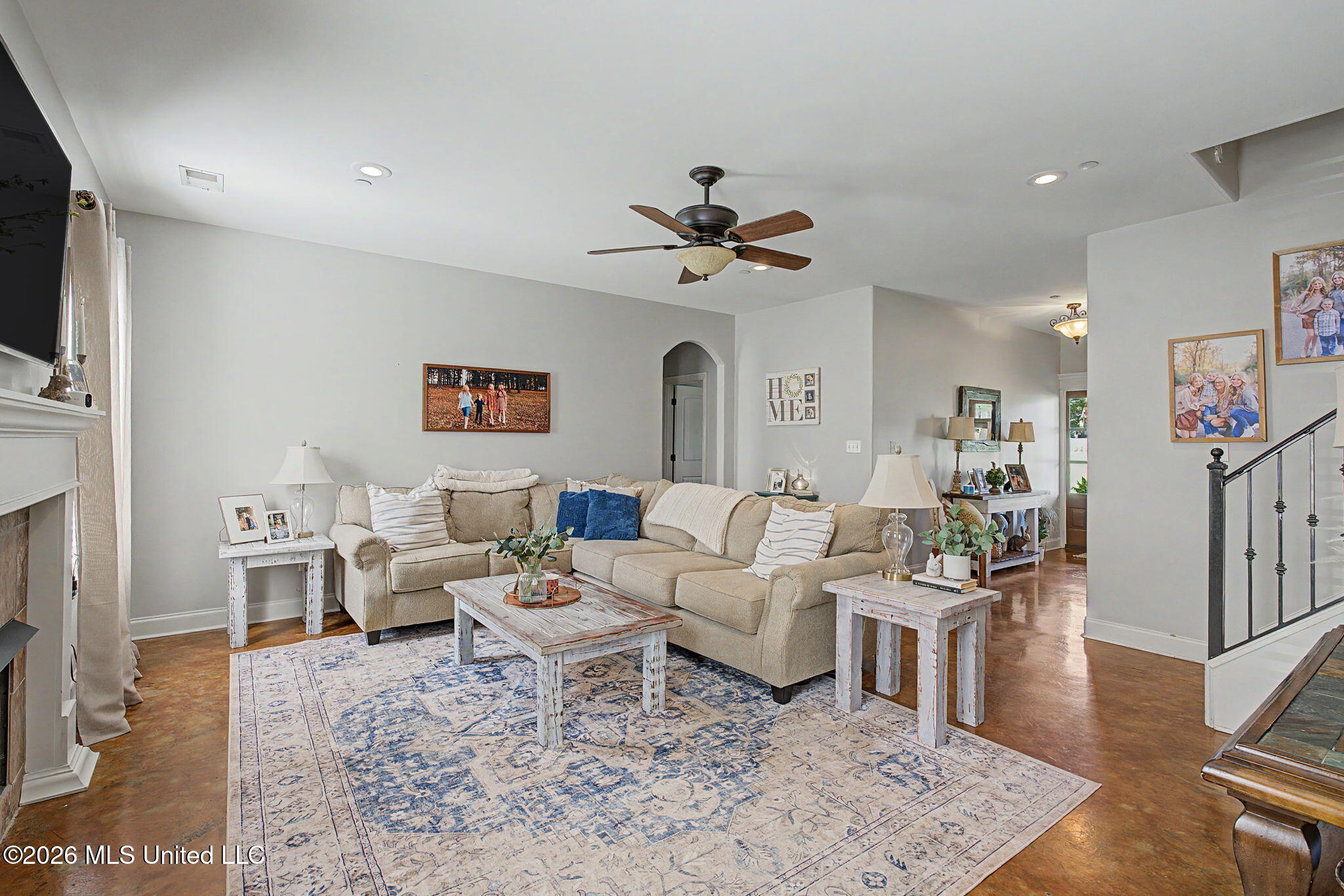 7178 Love Station Loop Road Property Photo 9