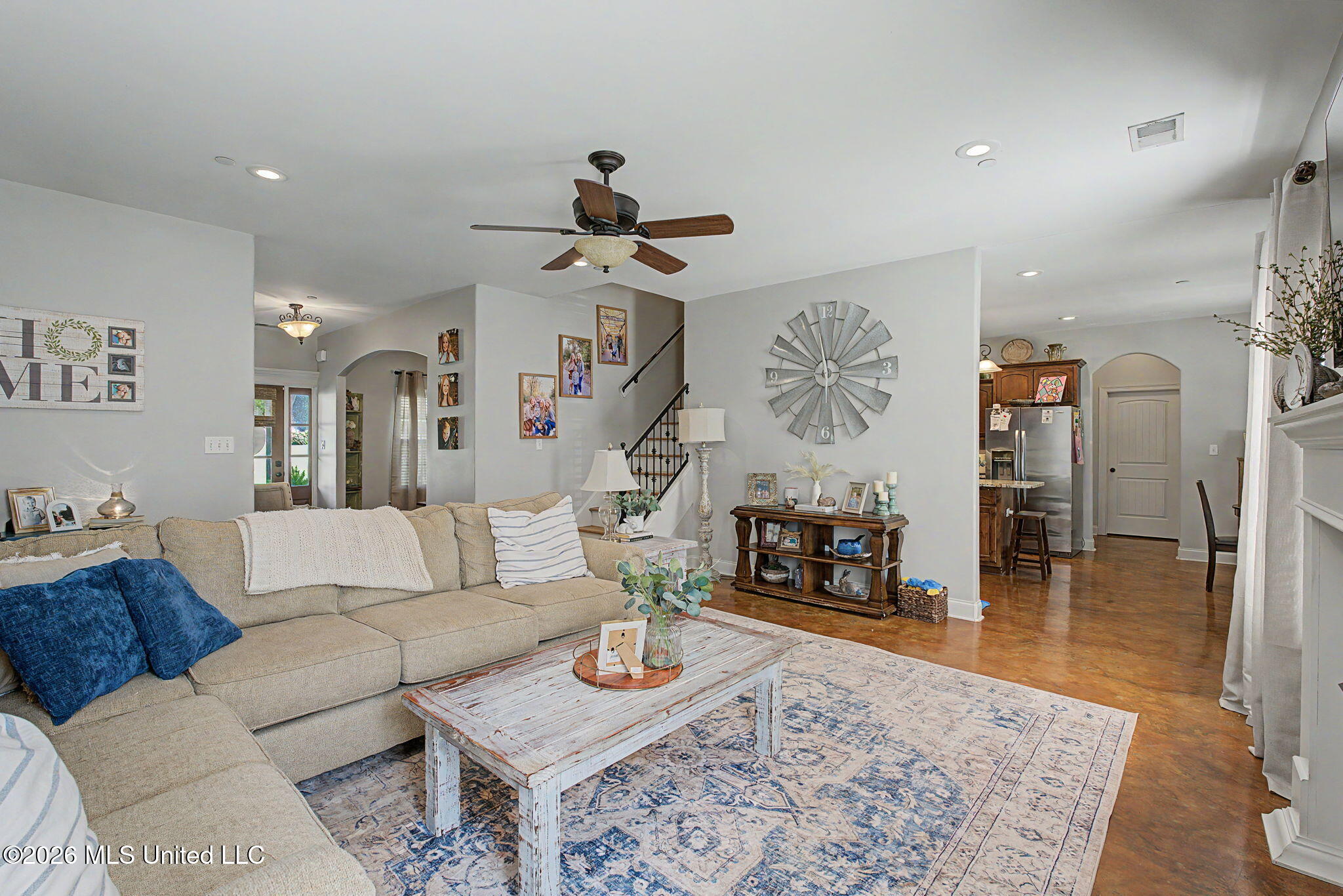 7178 Love Station Loop Road Property Photo 11