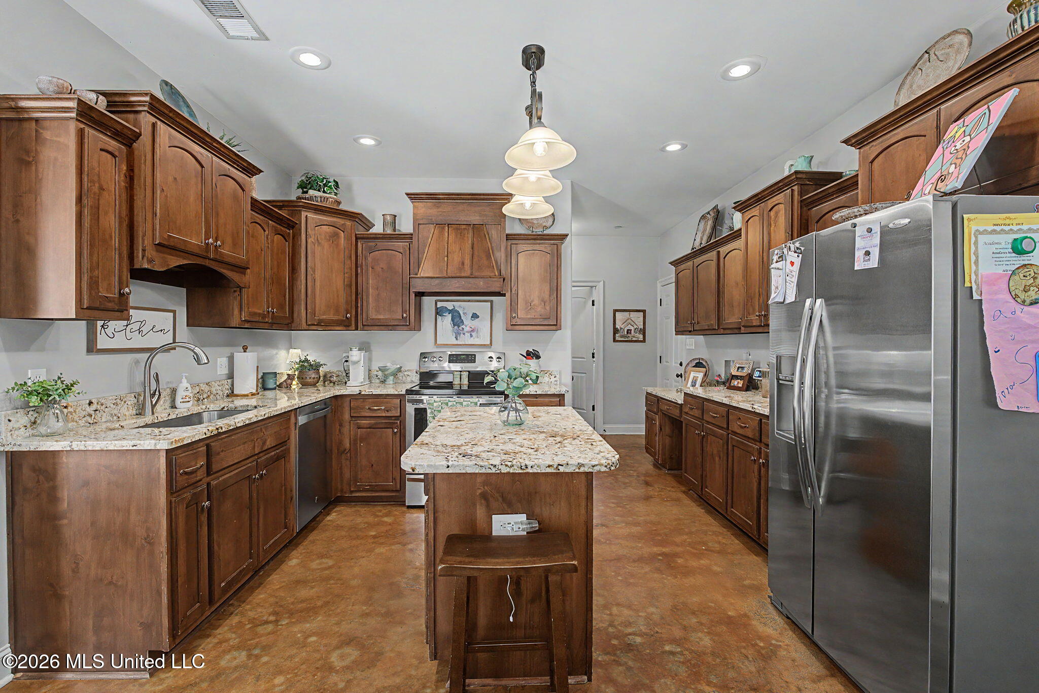 7178 Love Station Loop Road Property Photo 12
