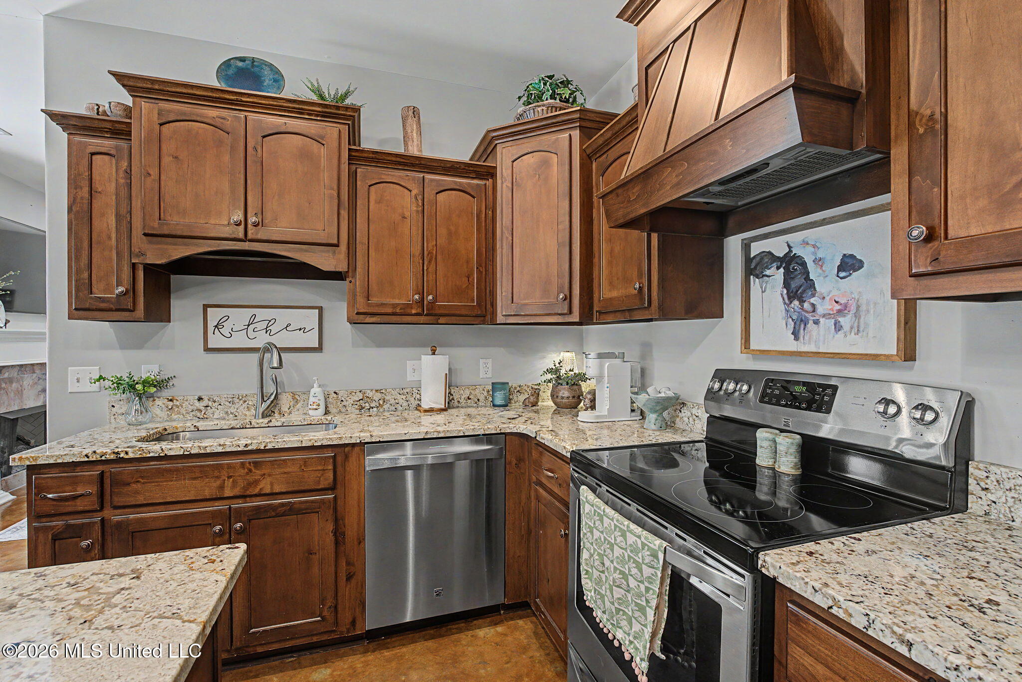 7178 Love Station Loop Road Property Photo 13