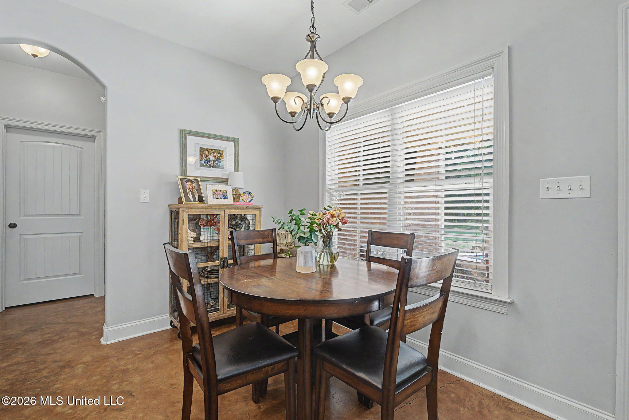 7178 Love Station Loop Road Property Photo 14
