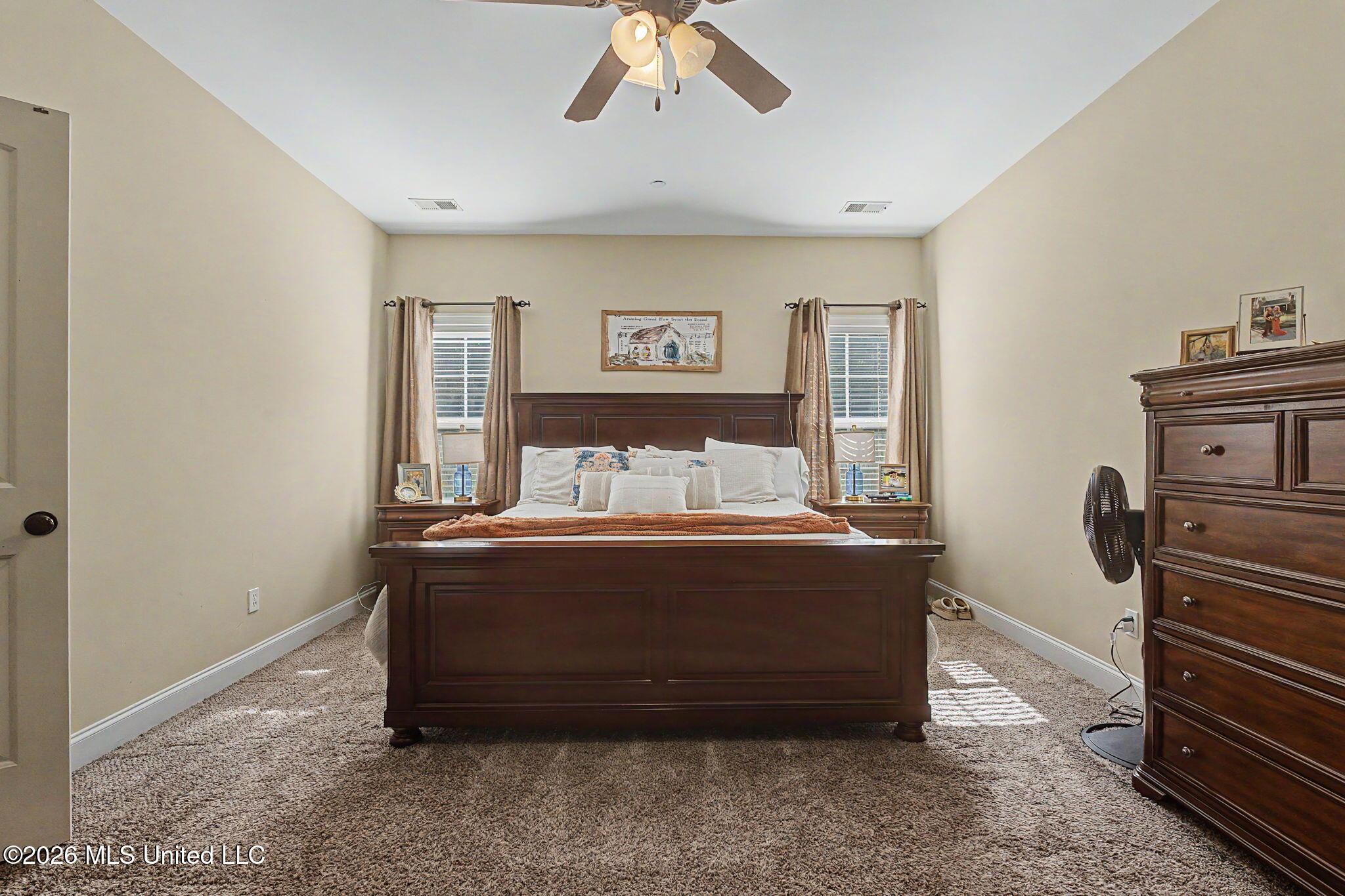 7178 Love Station Loop Road Property Photo 15