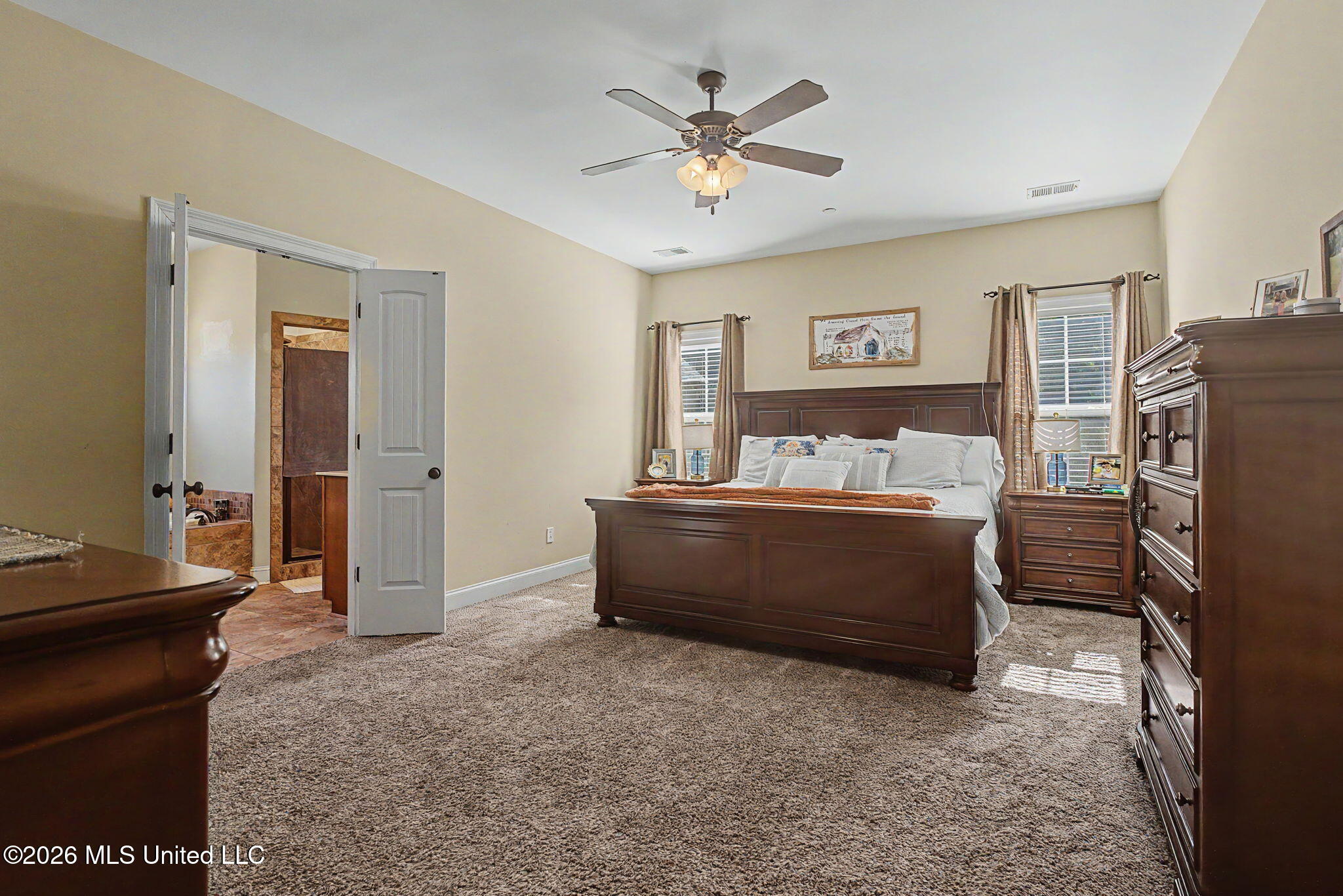 7178 Love Station Loop Road Property Photo 16