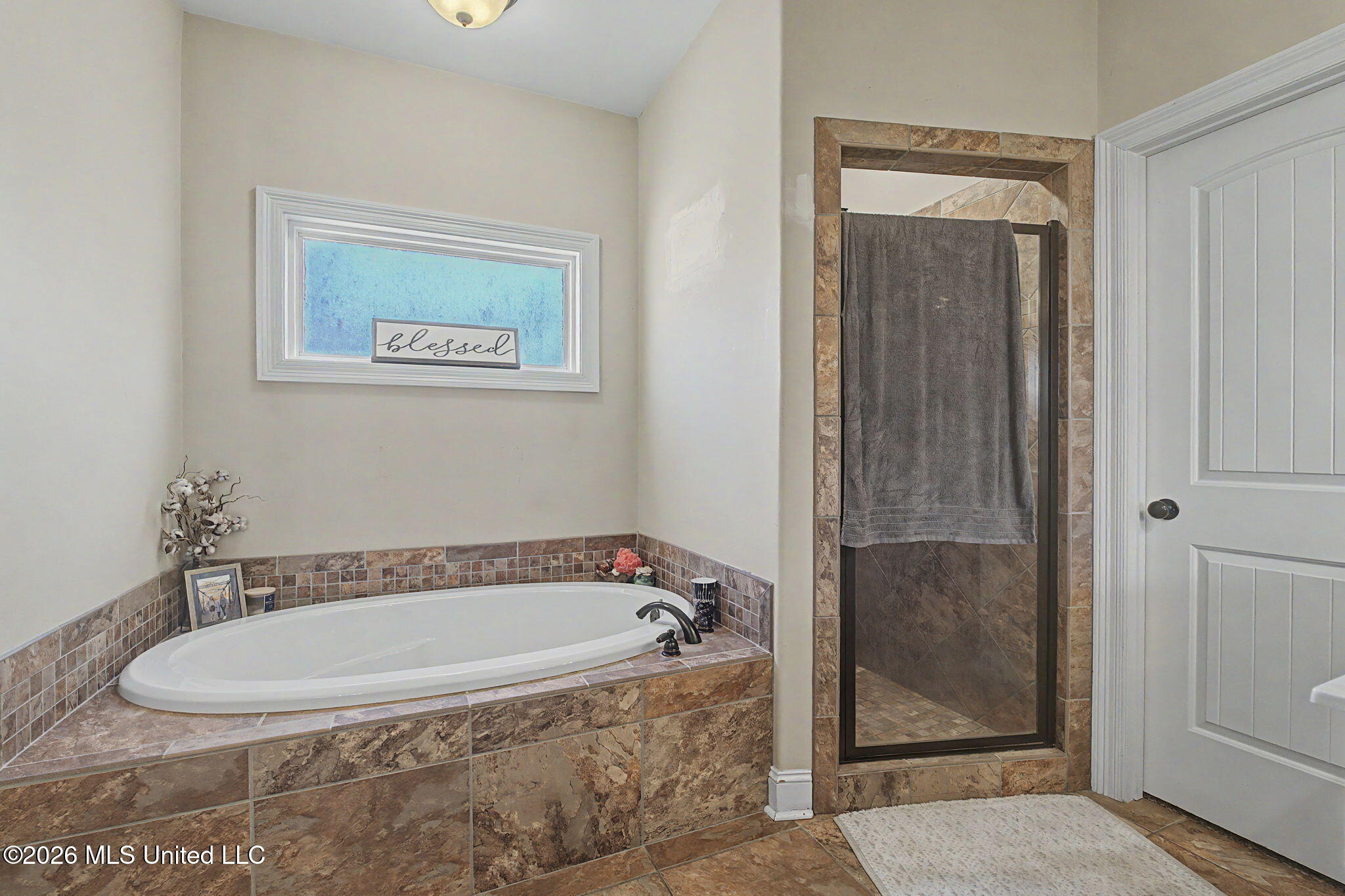 7178 Love Station Loop Road Property Photo 17