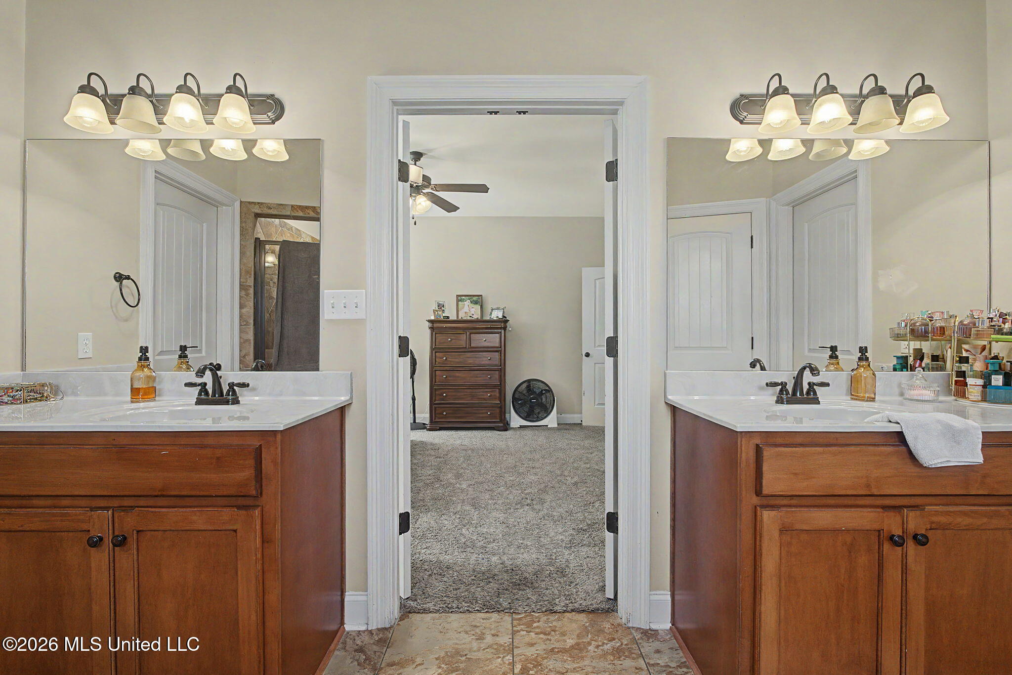7178 Love Station Loop Road Property Photo 18