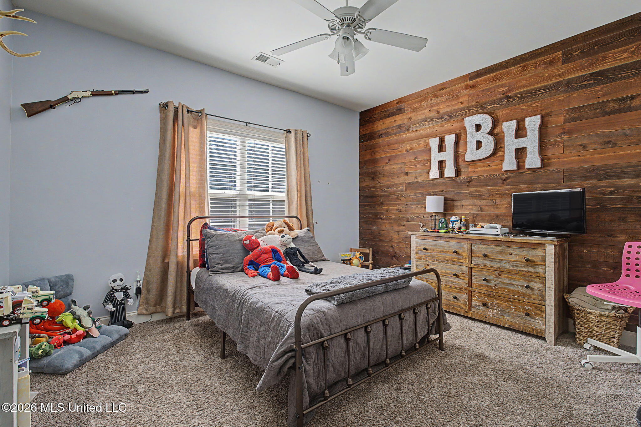 7178 Love Station Loop Road Property Photo 19