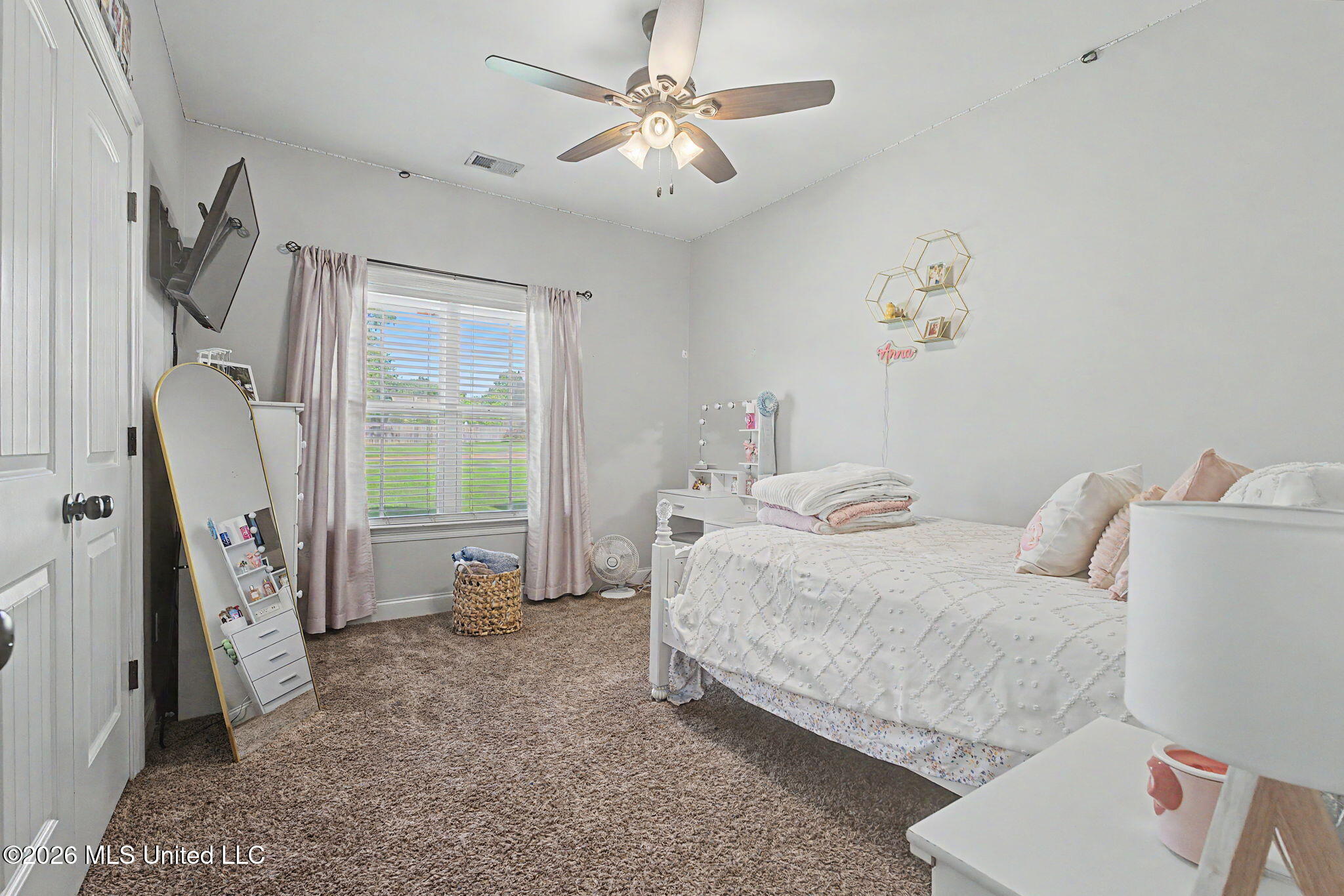 7178 Love Station Loop Road Property Photo 20