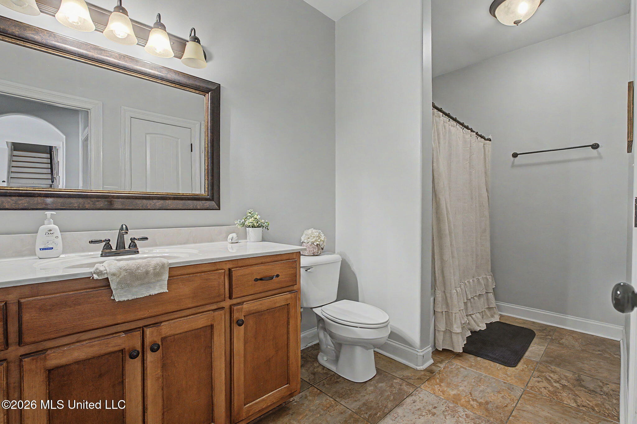 7178 Love Station Loop Road Property Photo 21