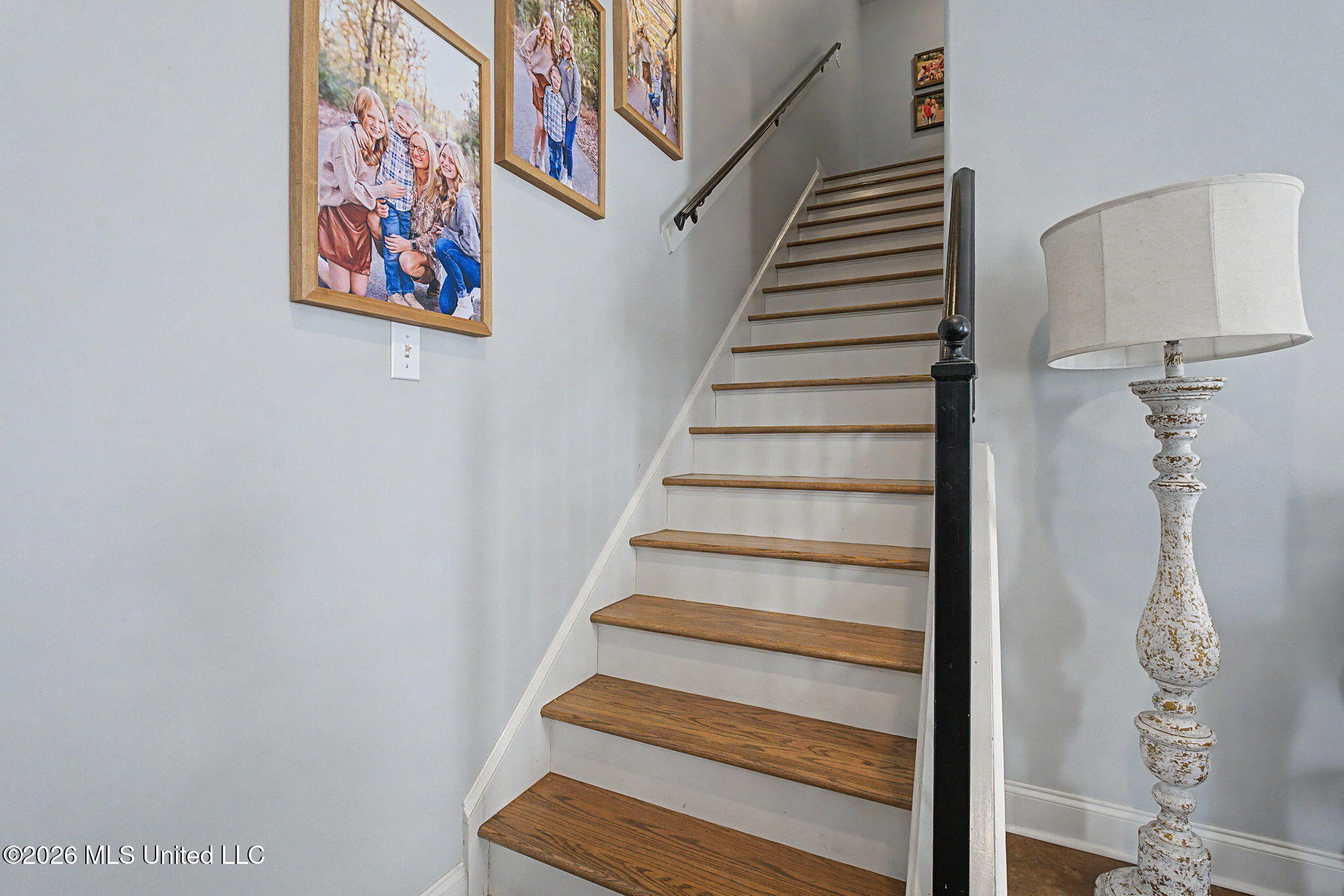 7178 Love Station Loop Road Property Photo 22
