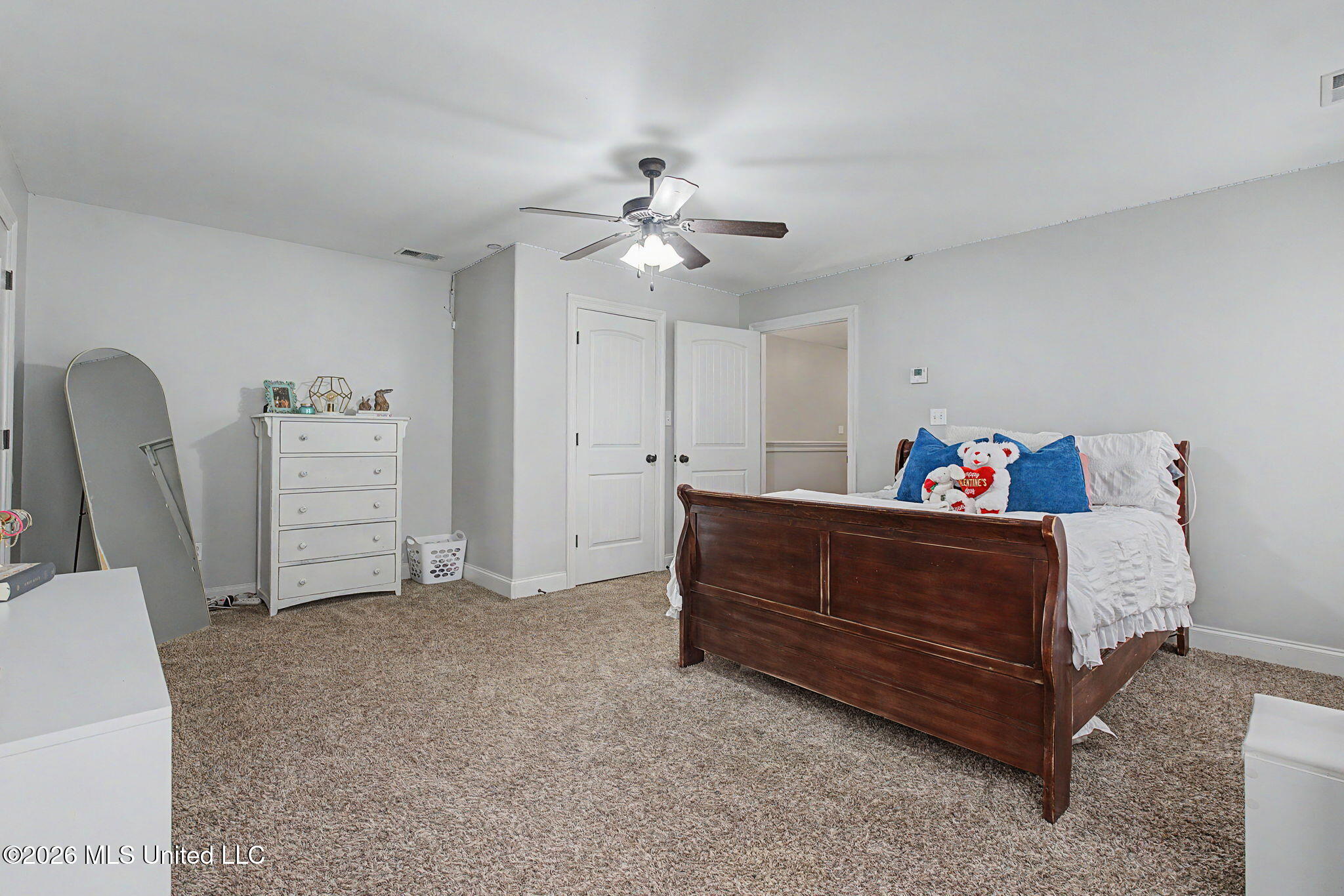 7178 Love Station Loop Road Property Photo 23