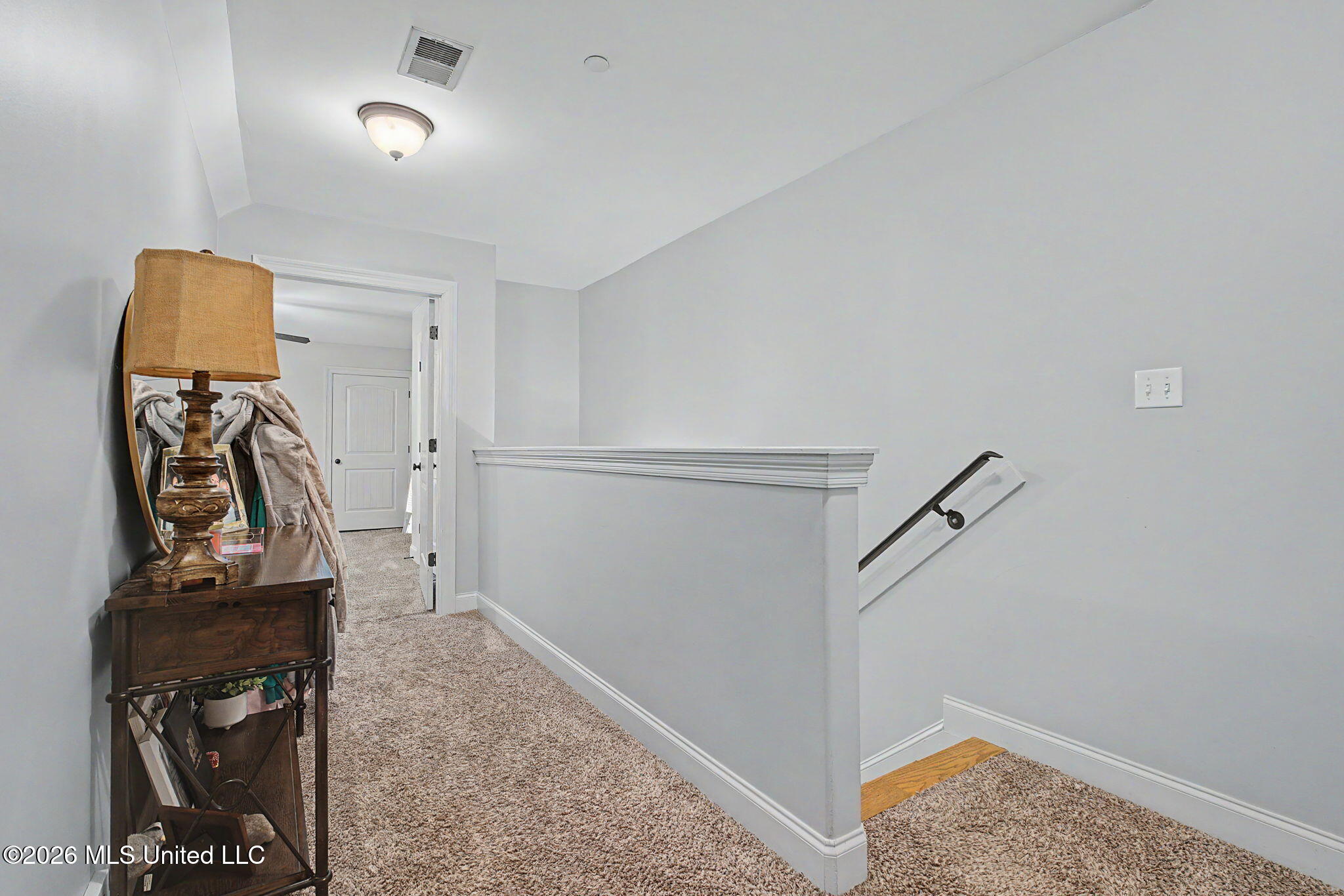 7178 Love Station Loop Road Property Photo 24