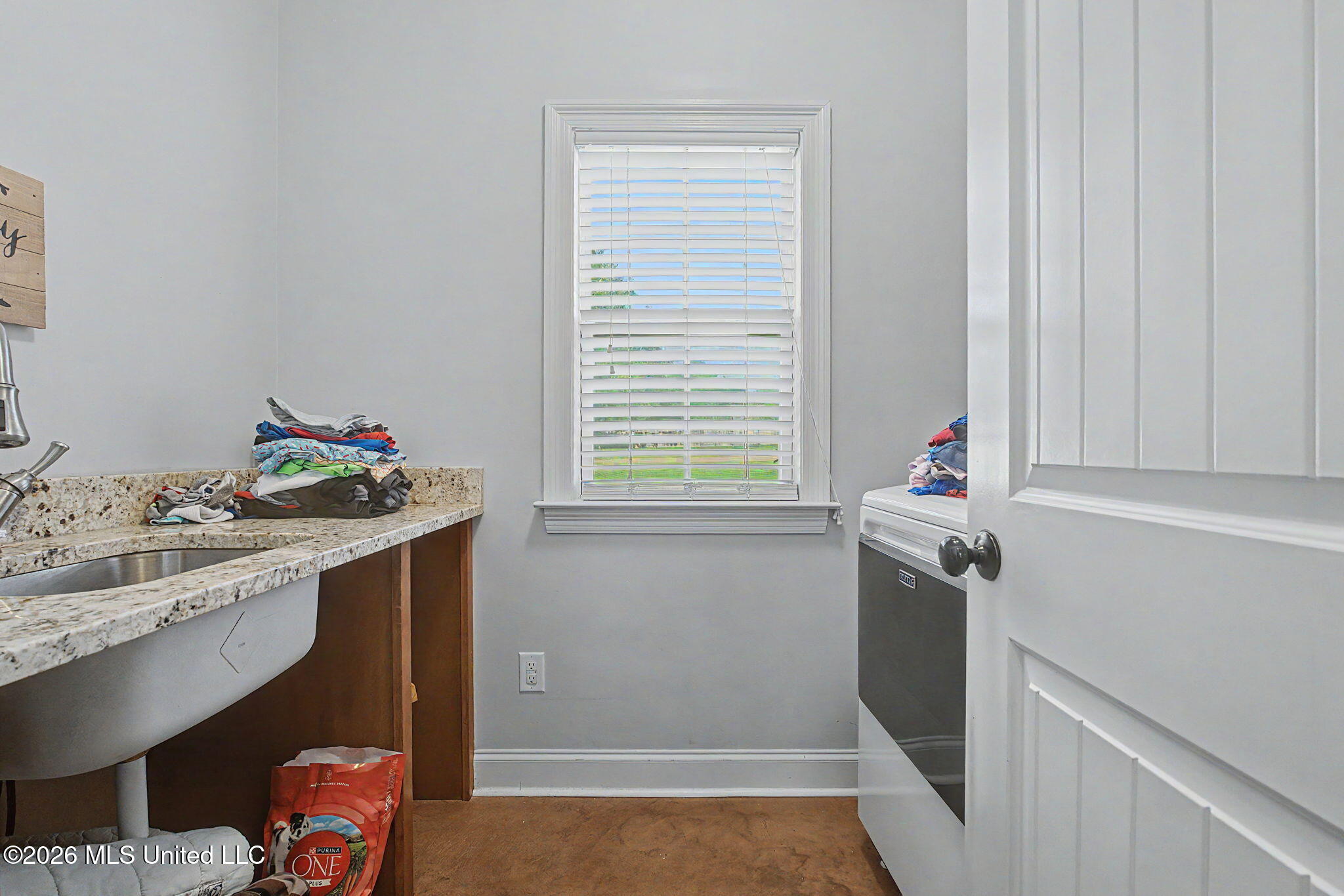 7178 Love Station Loop Road Property Photo 25