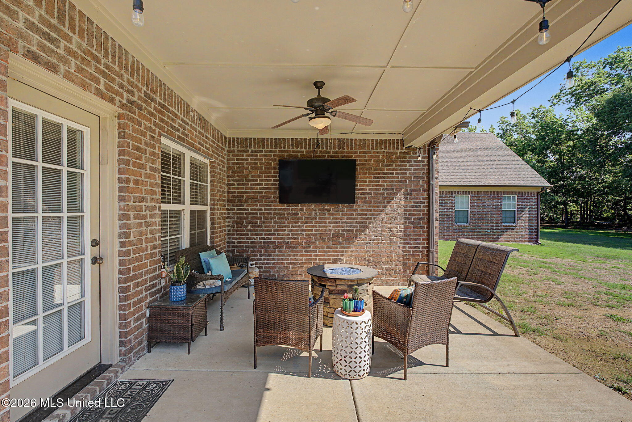 7178 Love Station Loop Road Property Photo 26