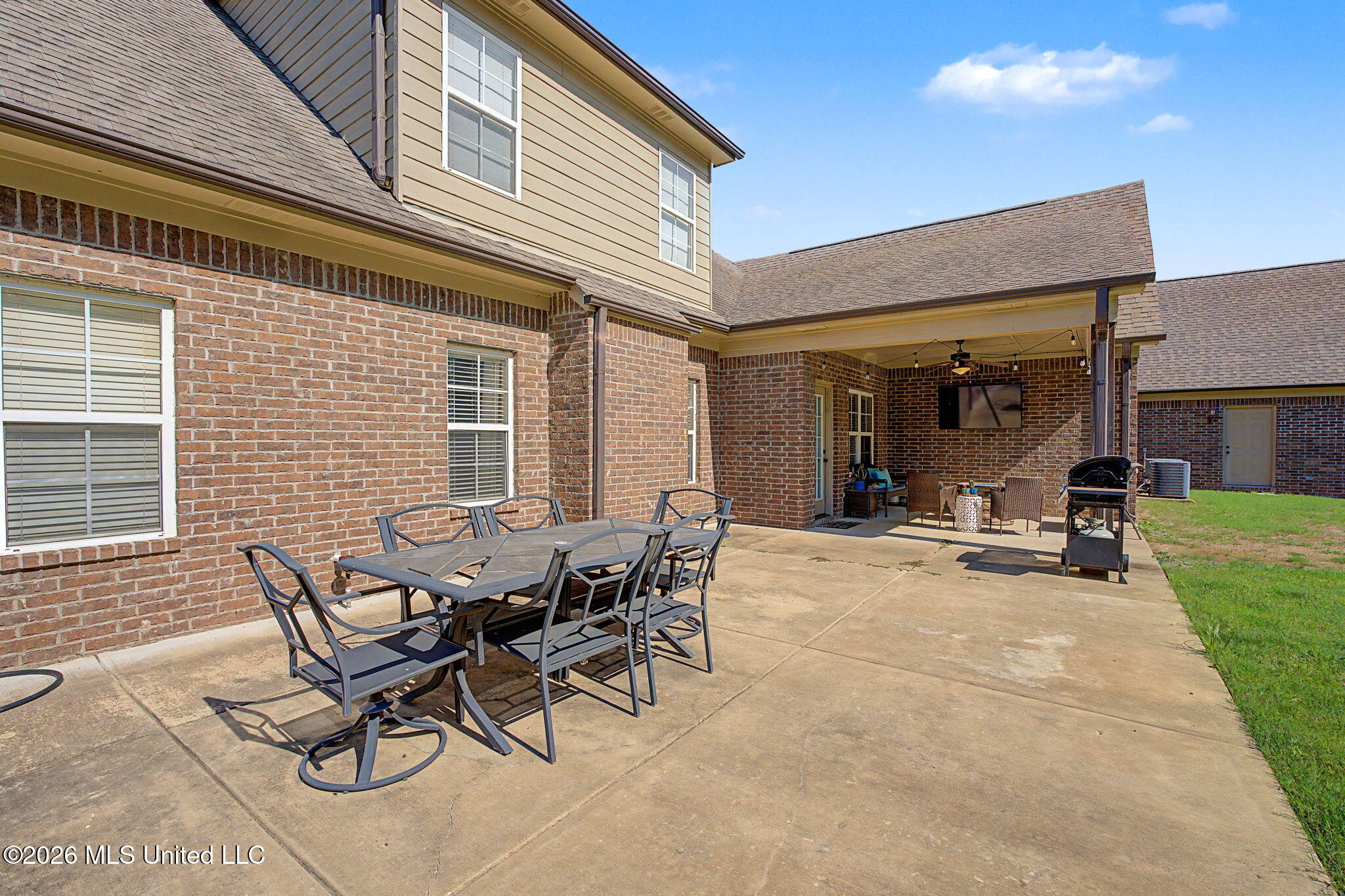 7178 Love Station Loop Road Property Photo 27