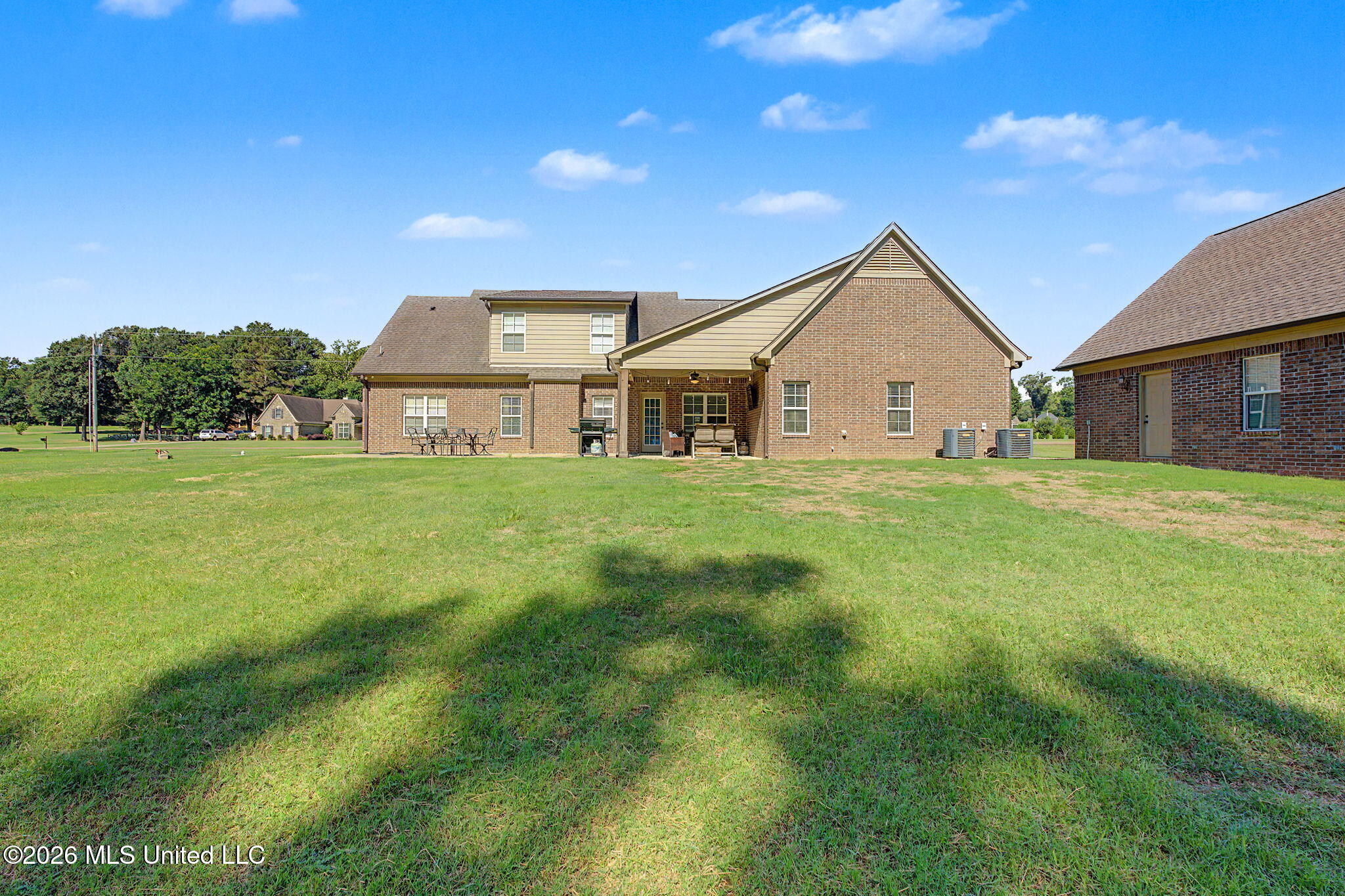 7178 Love Station Loop Road Property Photo 28