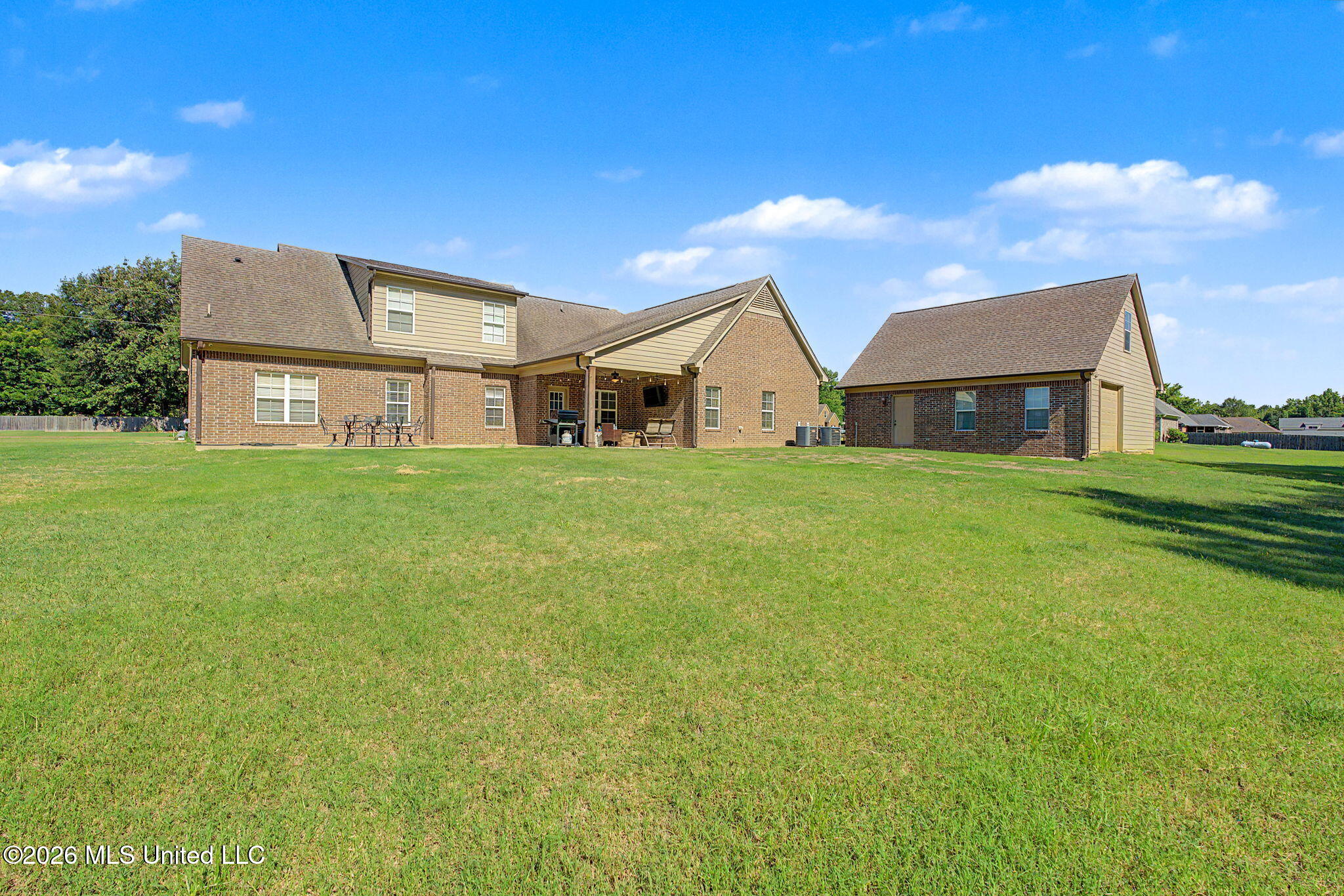 7178 Love Station Loop Road Property Photo 29