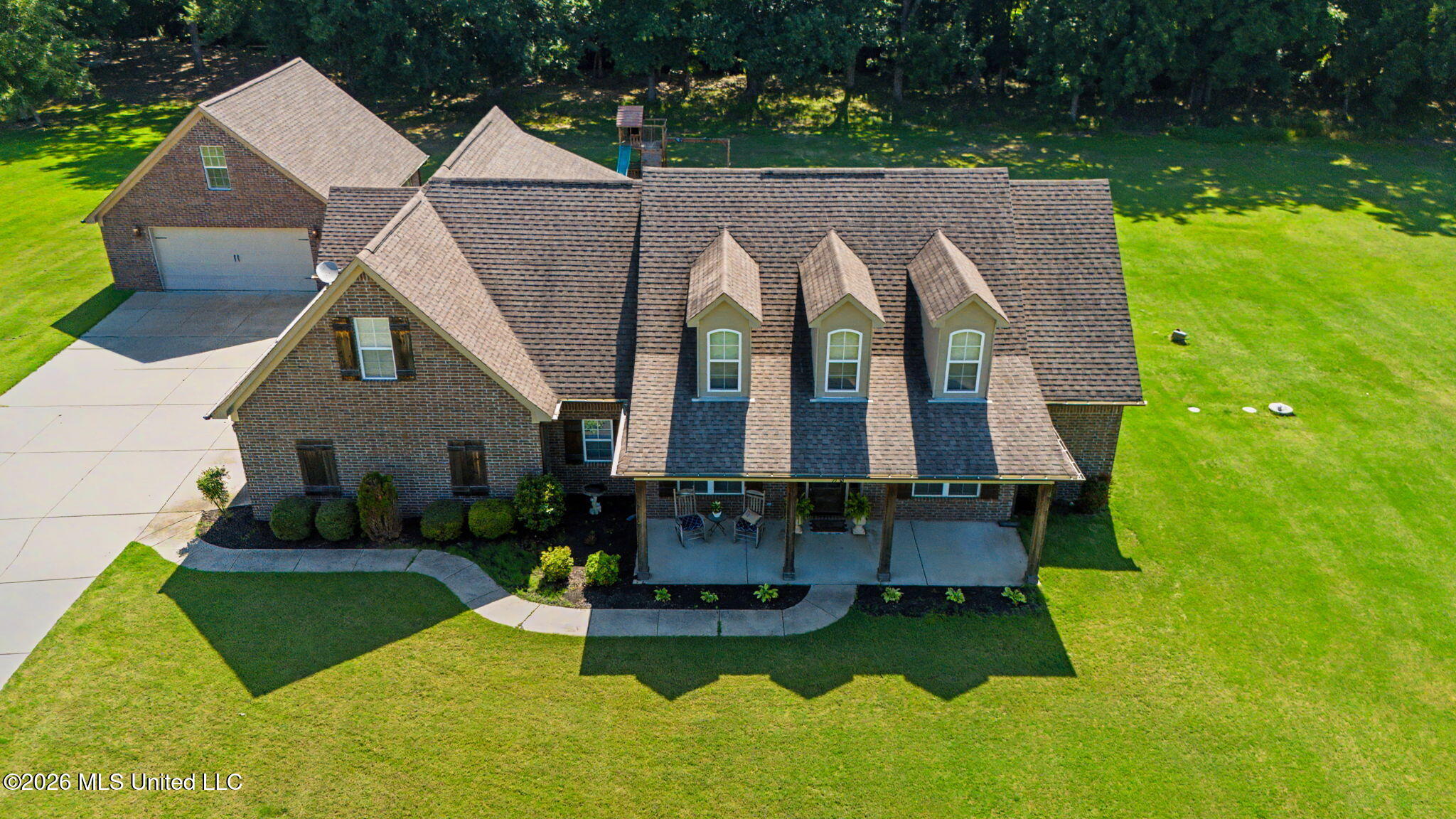7178 Love Station Loop Road Property Photo 30