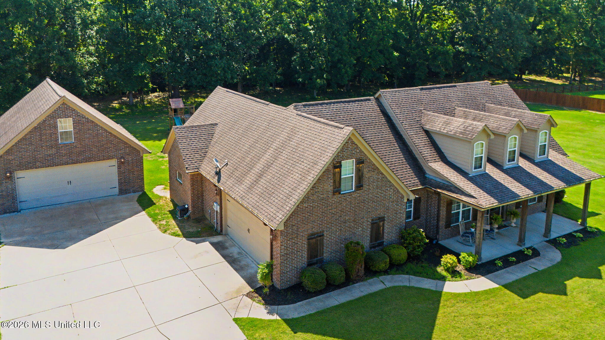 7178 Love Station Loop Road Property Photo 31
