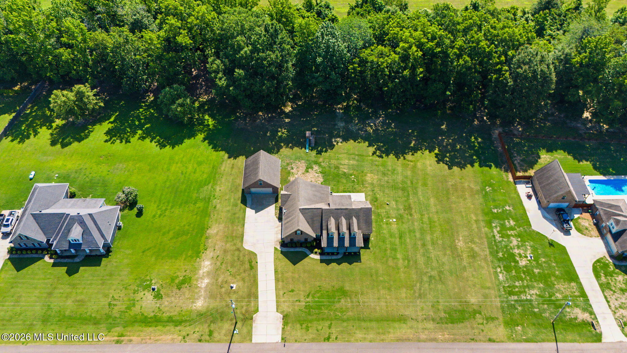 7178 Love Station Loop Road Property Photo 32