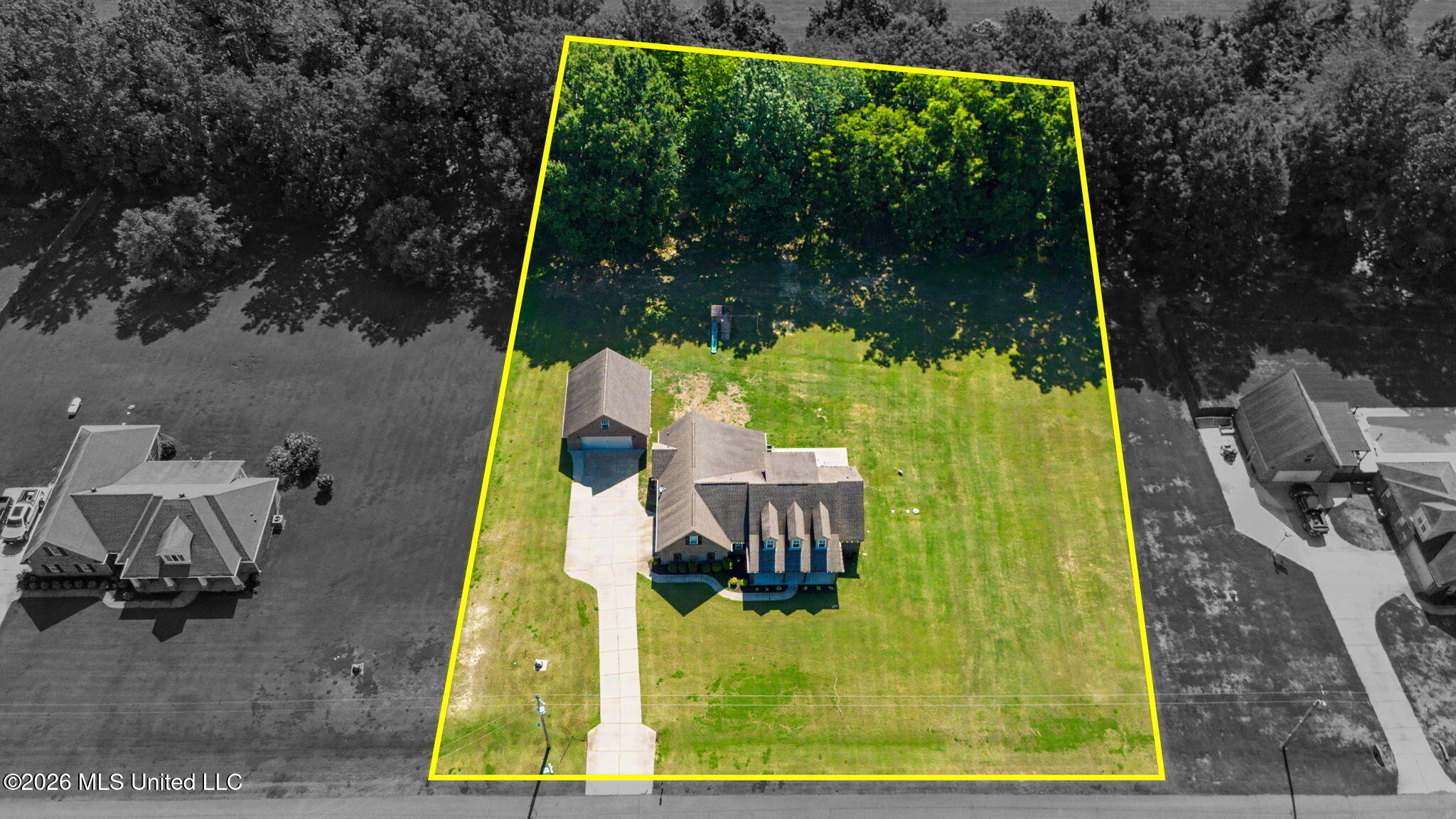 7178 Love Station Loop Road Property Photo 33
