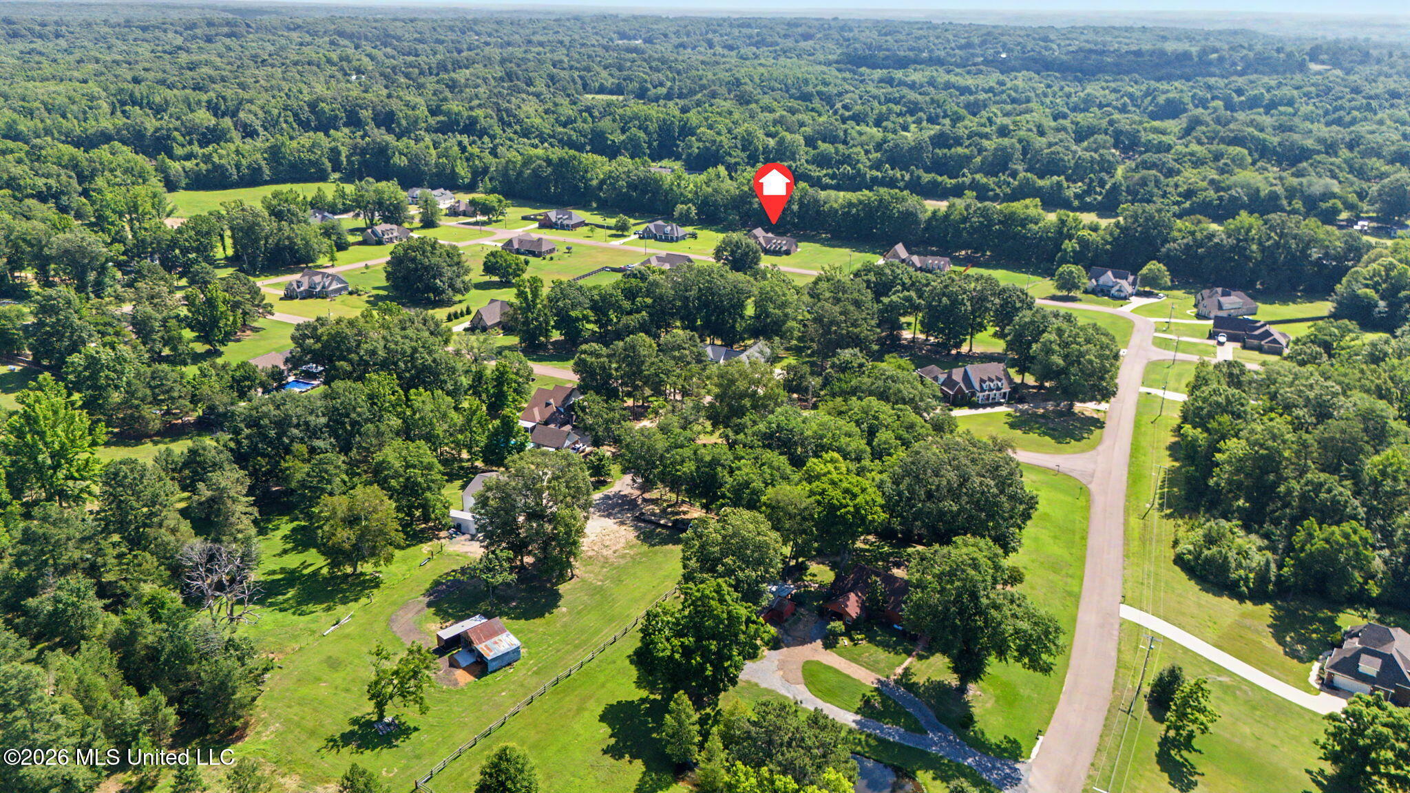 7178 Love Station Loop Road Property Photo 34
