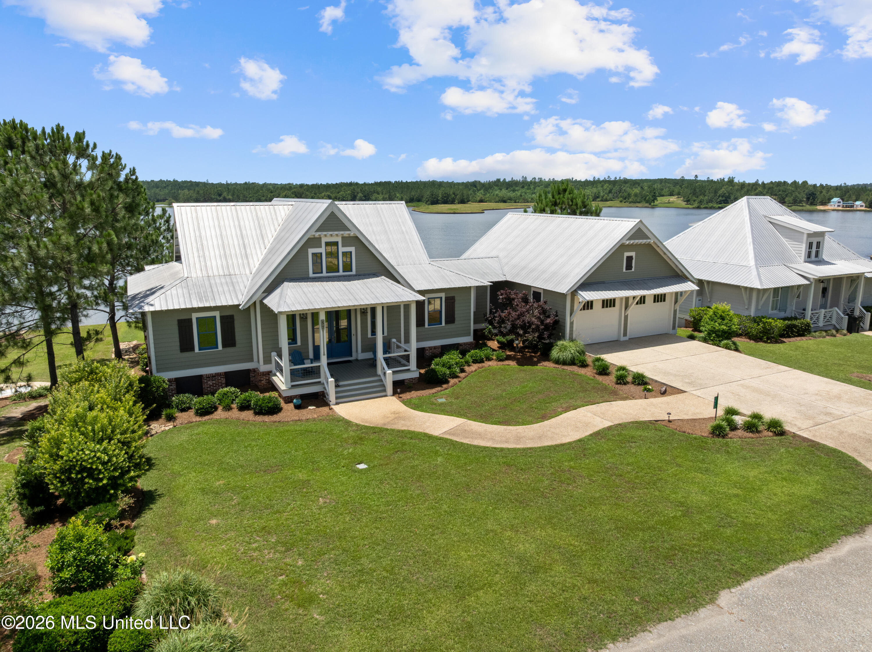 57 Terrapin Turn Property Photo 2