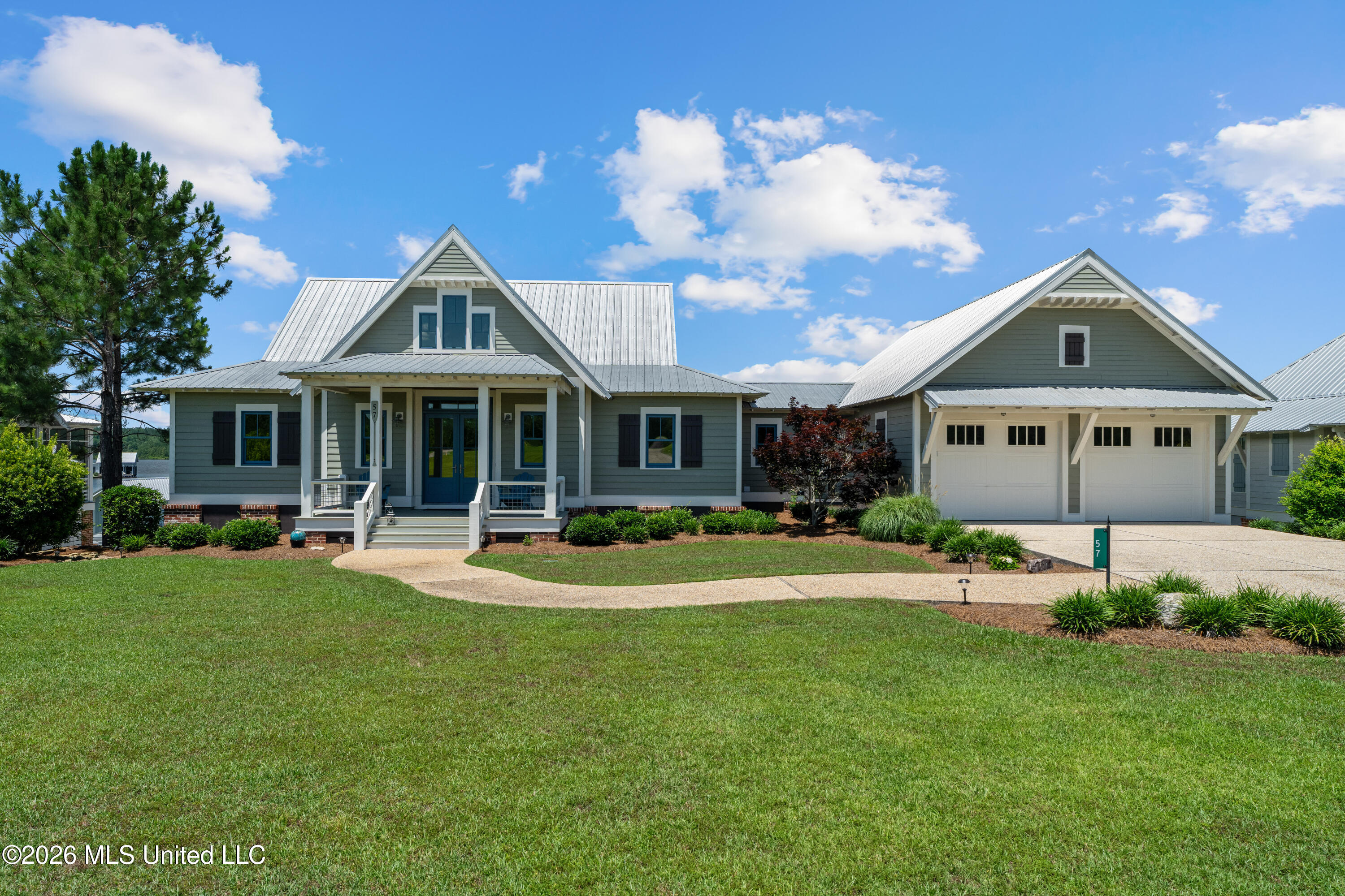57 Terrapin Turn Property Photo 4