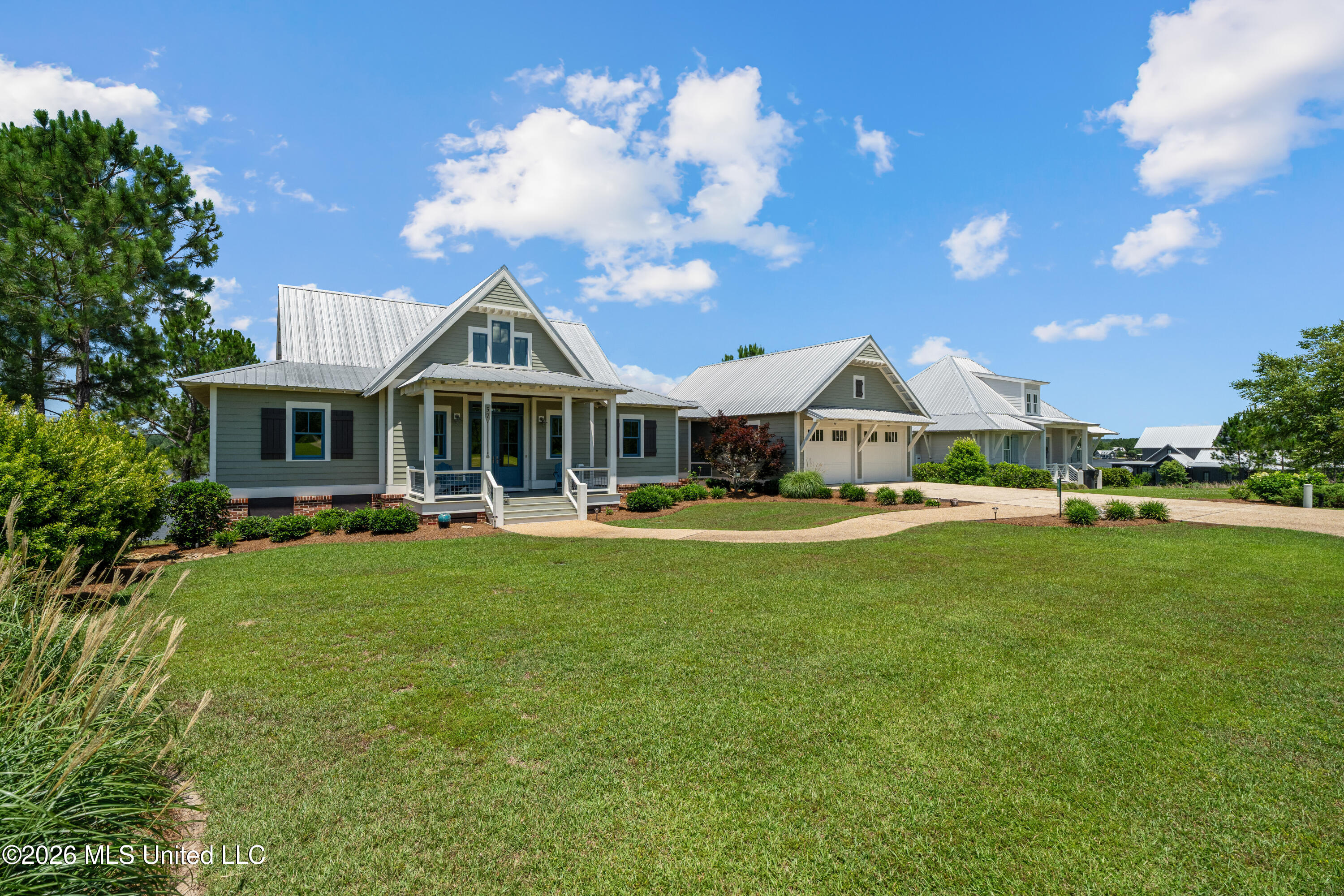 57 Terrapin Turn Property Photo 5