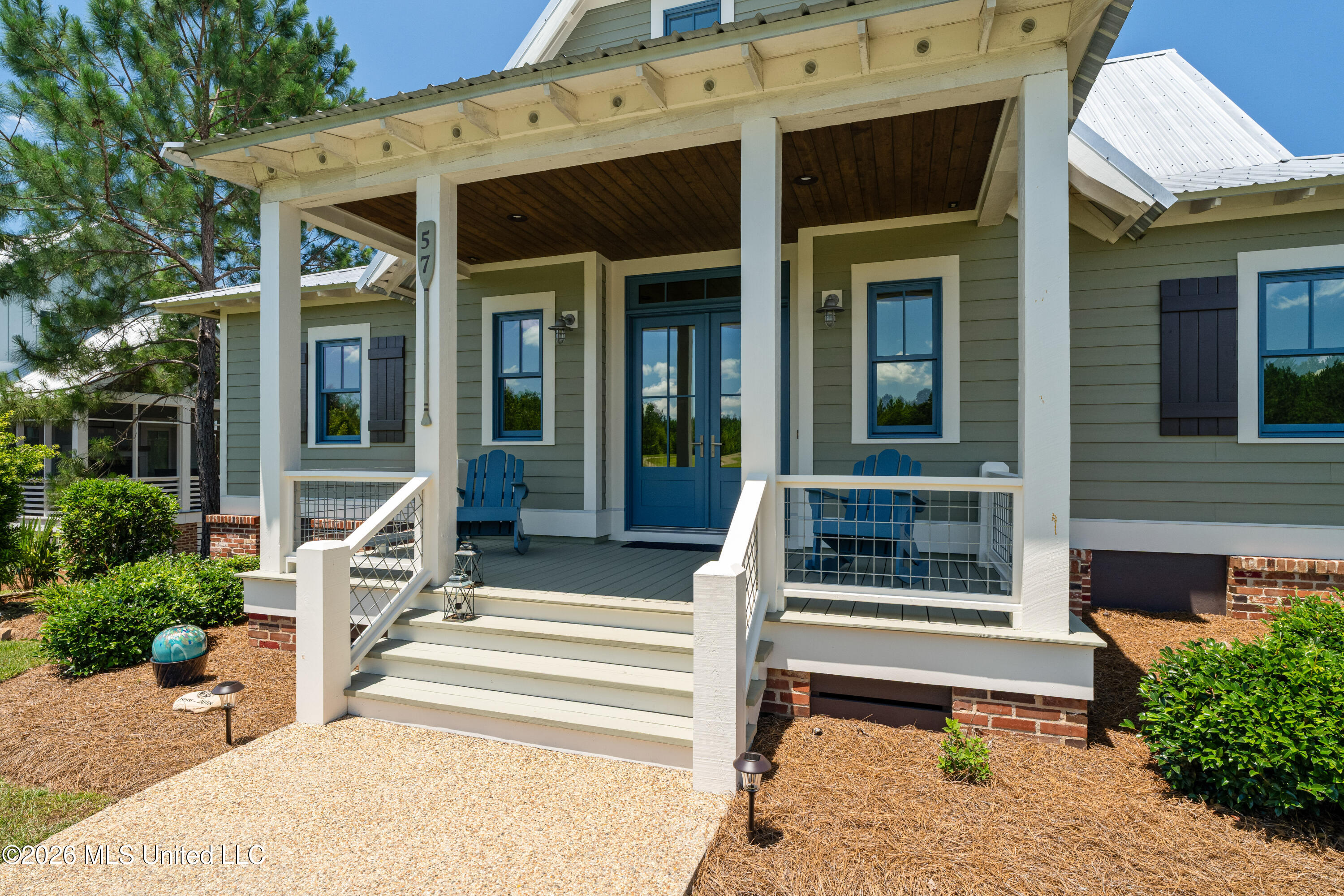 57 Terrapin Turn Property Photo 6