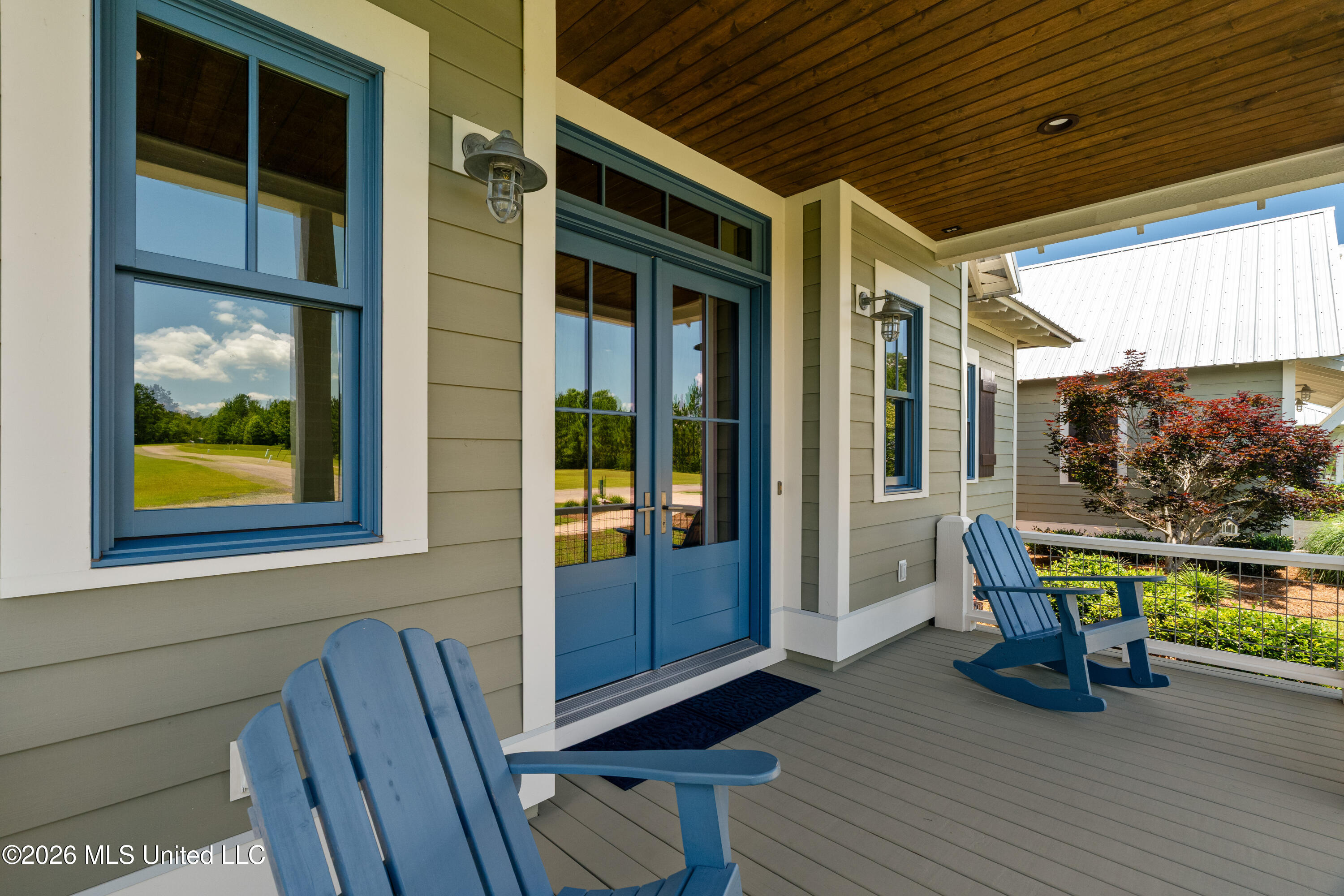 57 Terrapin Turn Property Photo 7