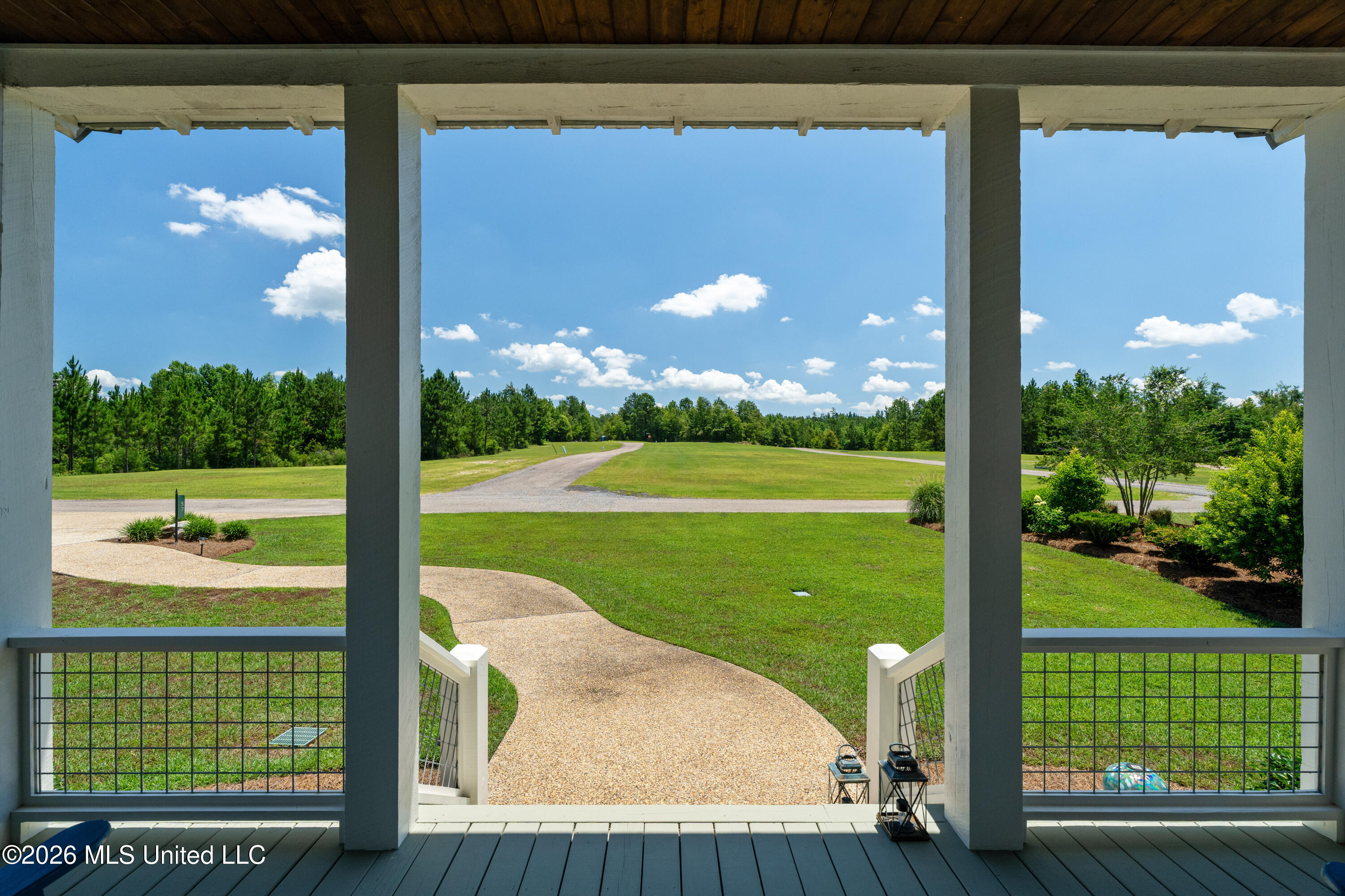 57 Terrapin Turn Property Photo 8