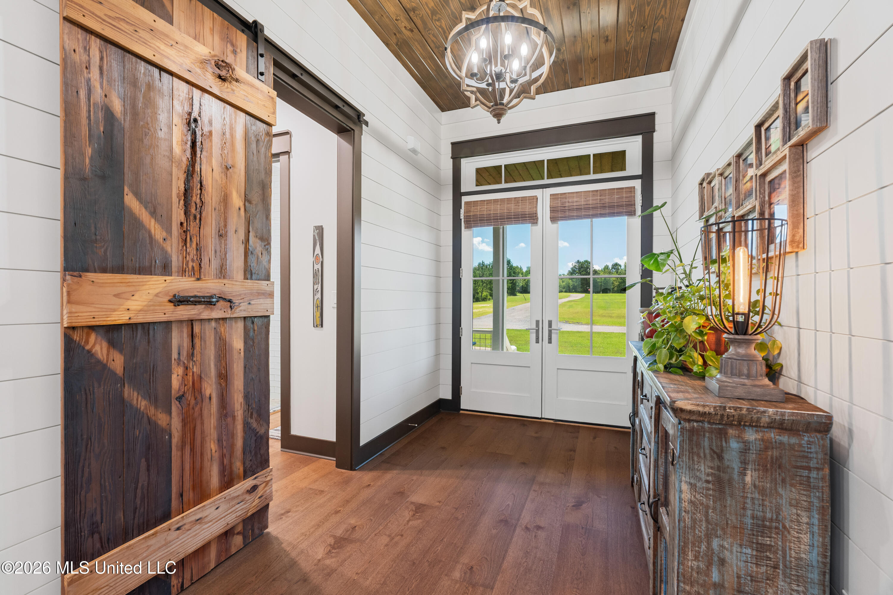 57 Terrapin Turn Property Photo 9