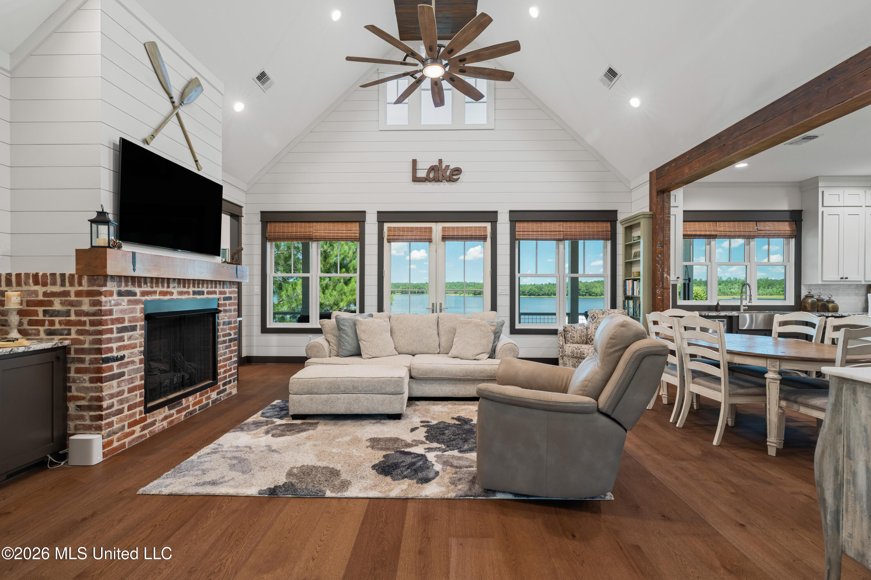 57 Terrapin Turn Property Photo 11