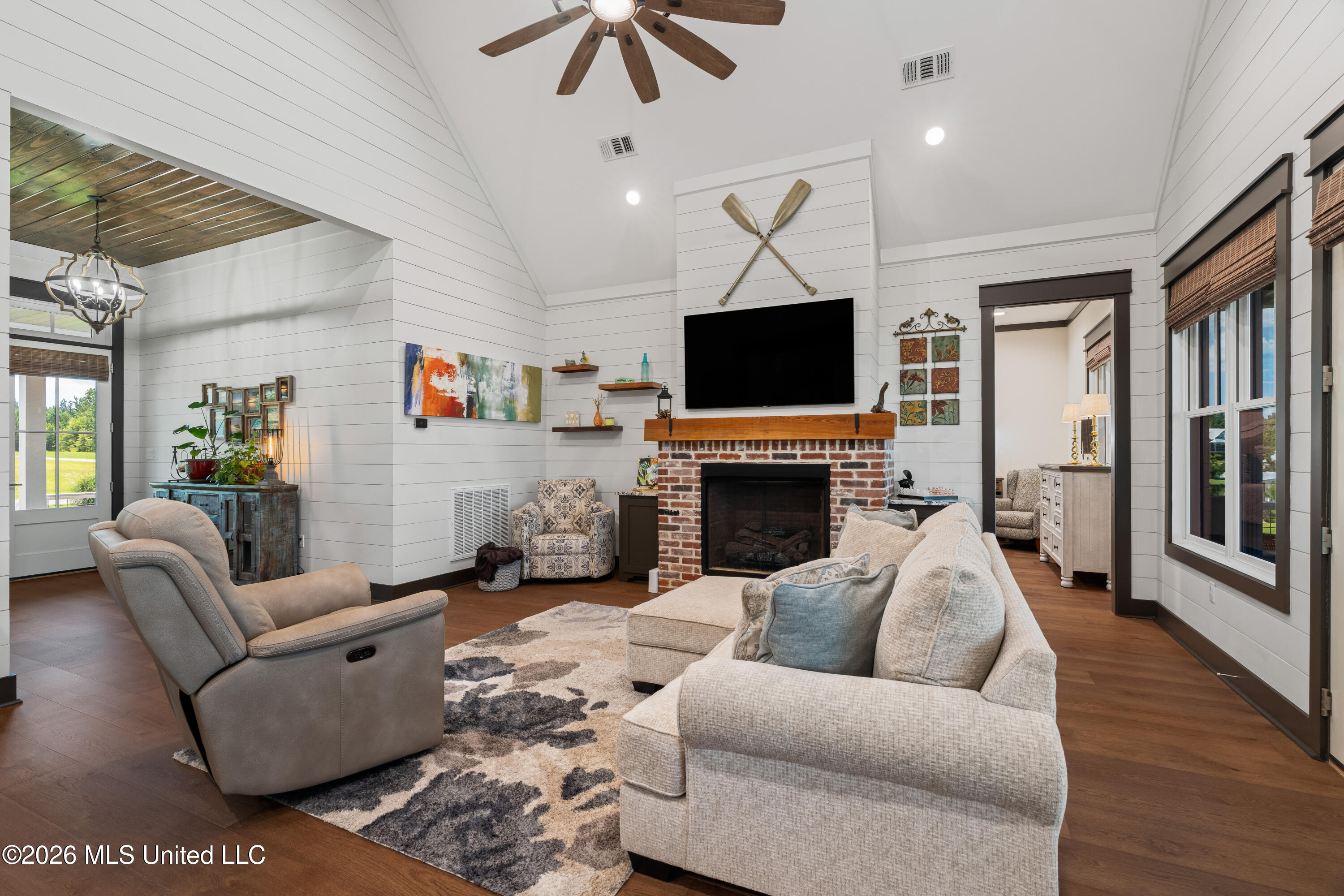57 Terrapin Turn Property Photo 14