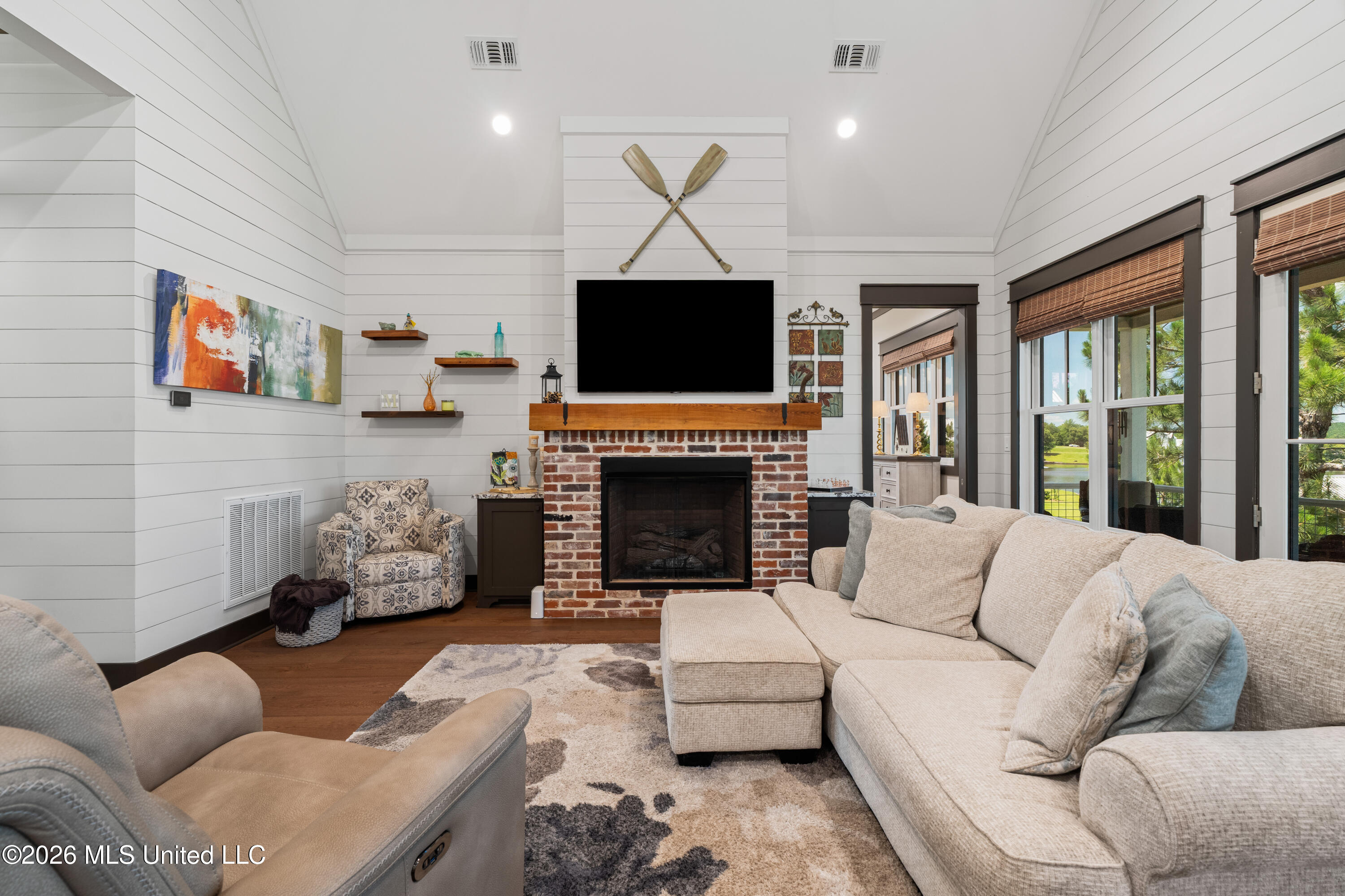 57 Terrapin Turn Property Photo 15