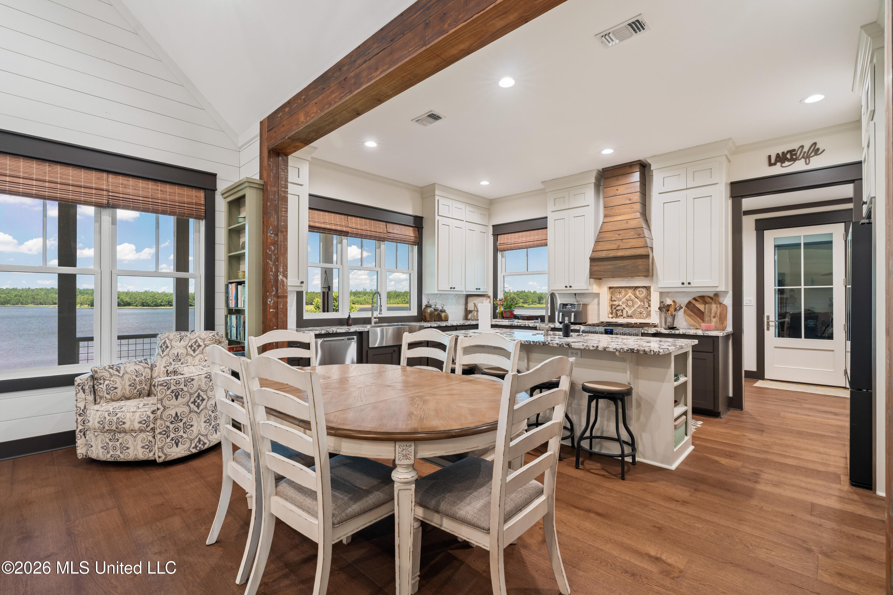 57 Terrapin Turn Property Photo 17