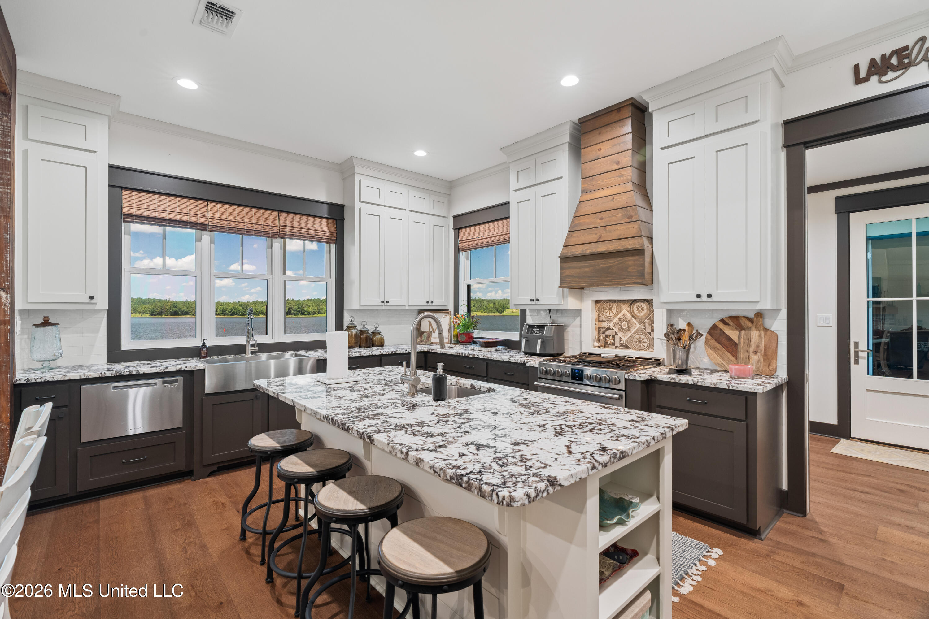 57 Terrapin Turn Property Photo 18