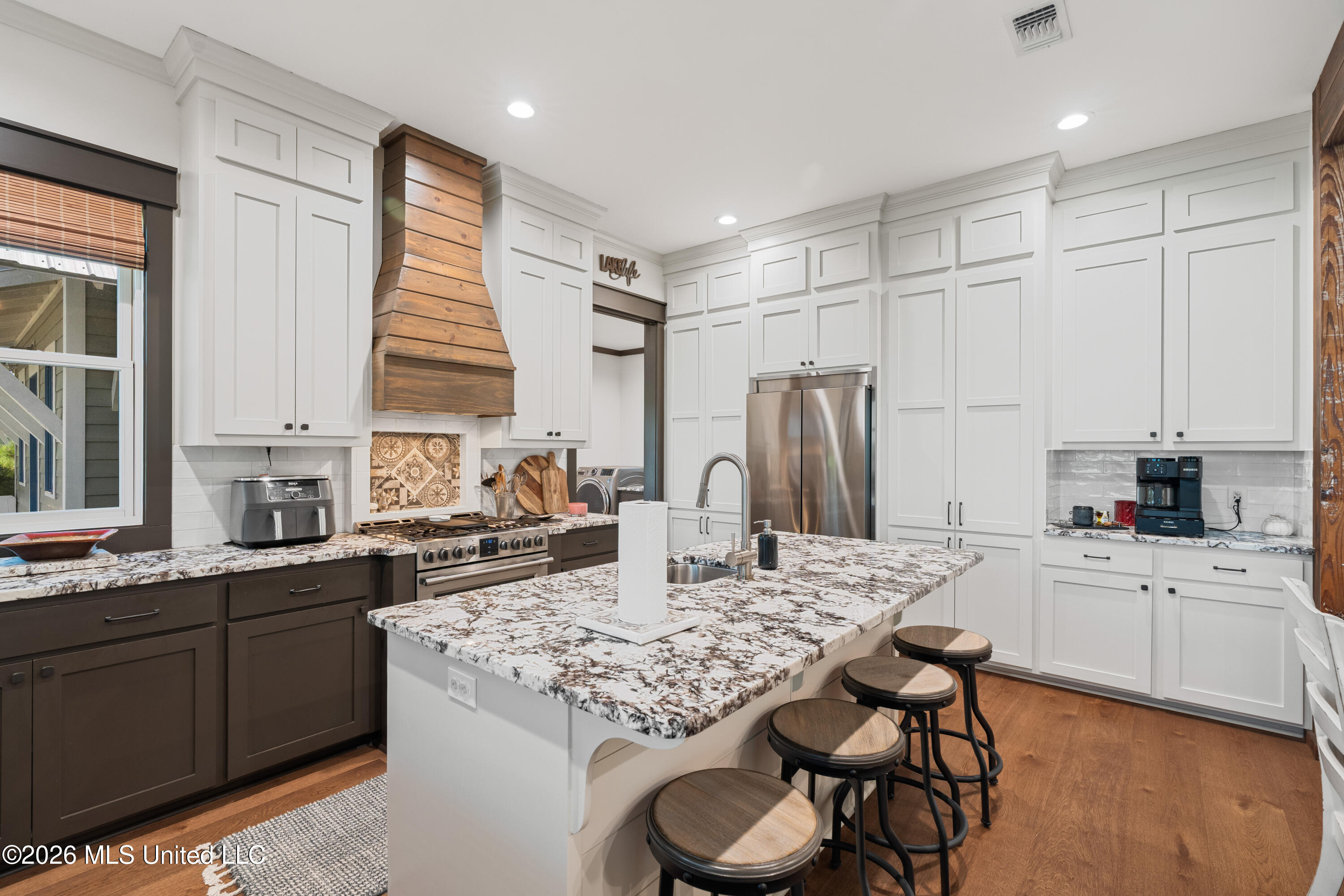 57 Terrapin Turn Property Photo 19