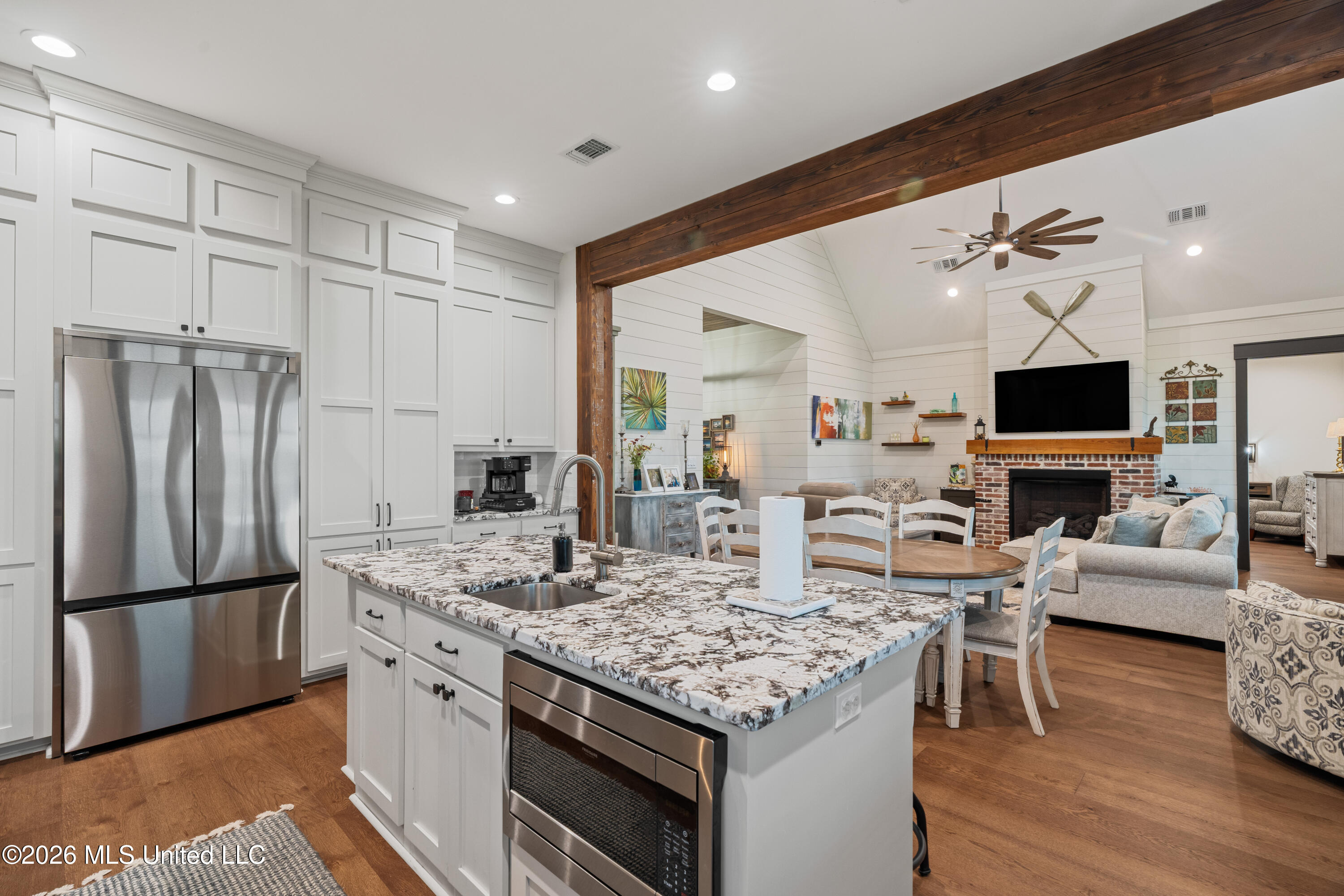 57 Terrapin Turn Property Photo 21