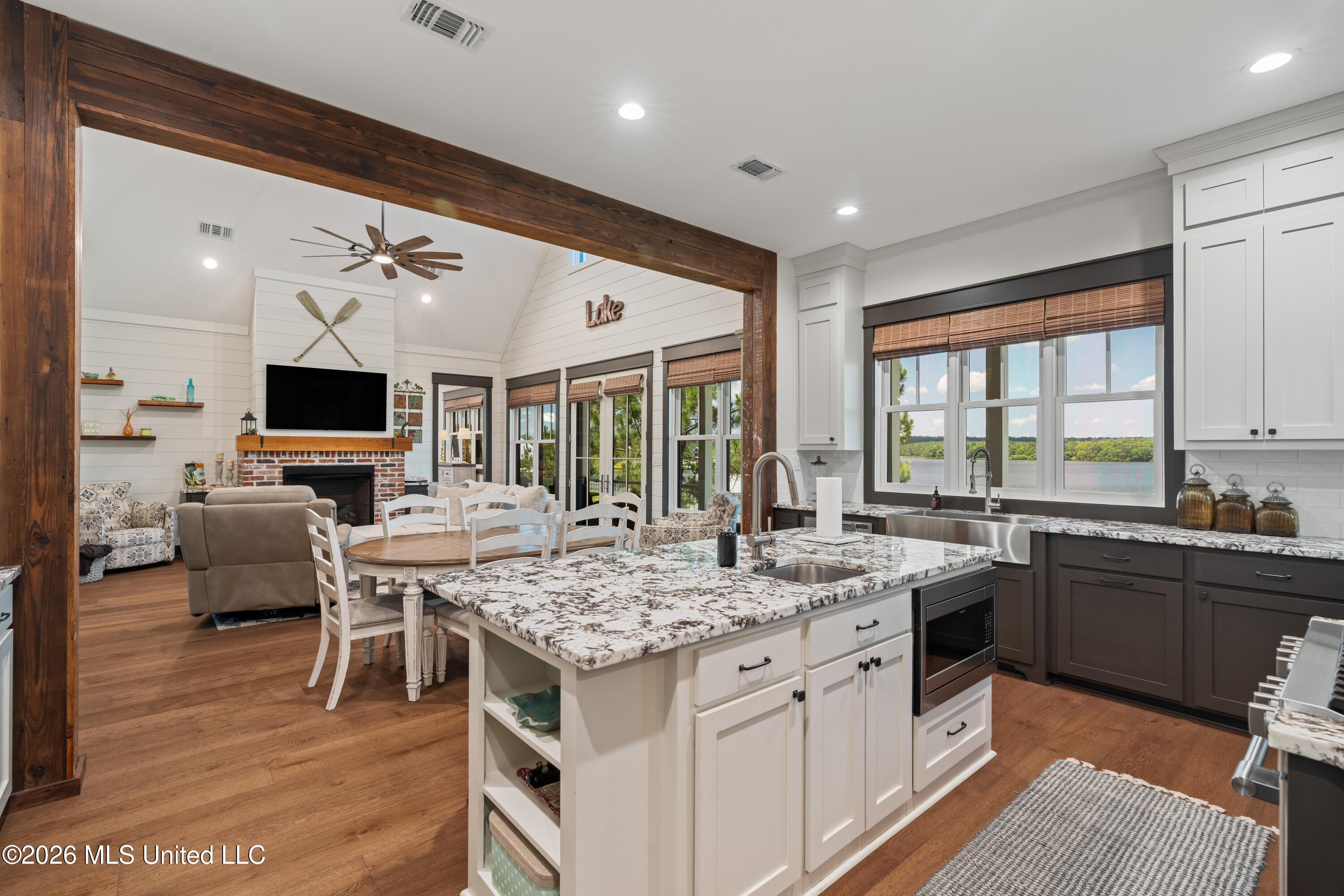 57 Terrapin Turn Property Photo 22