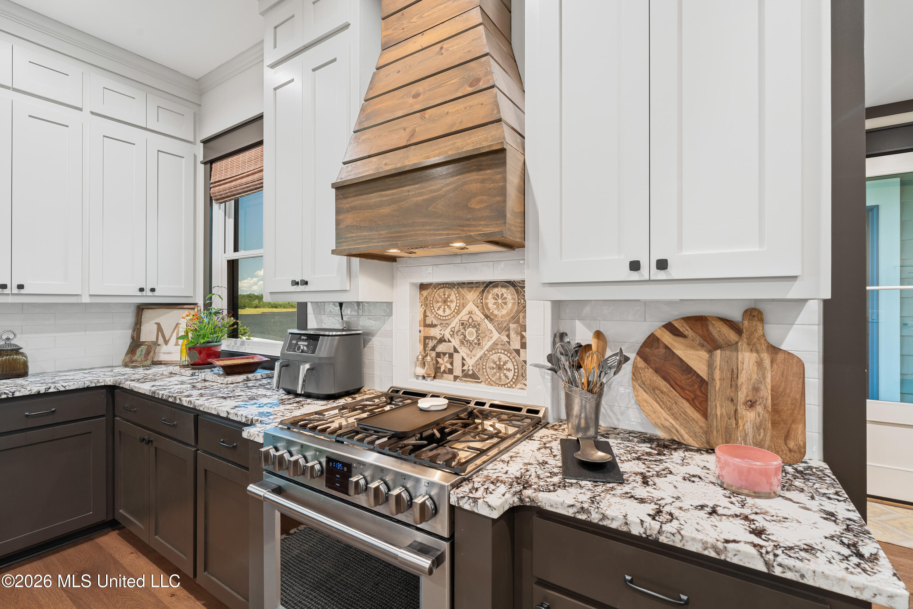 57 Terrapin Turn Property Photo 23