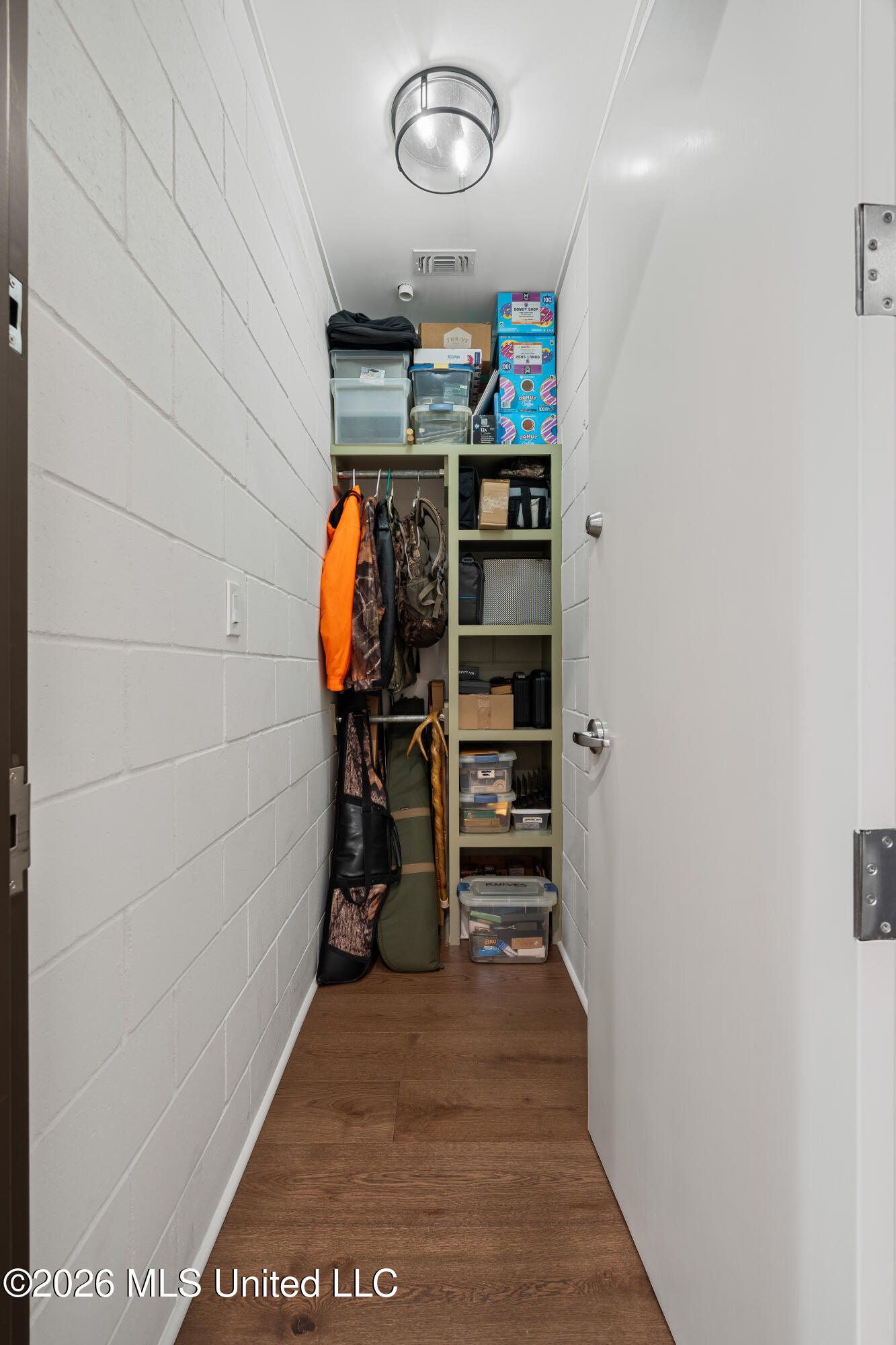 57 Terrapin Turn Property Photo 40