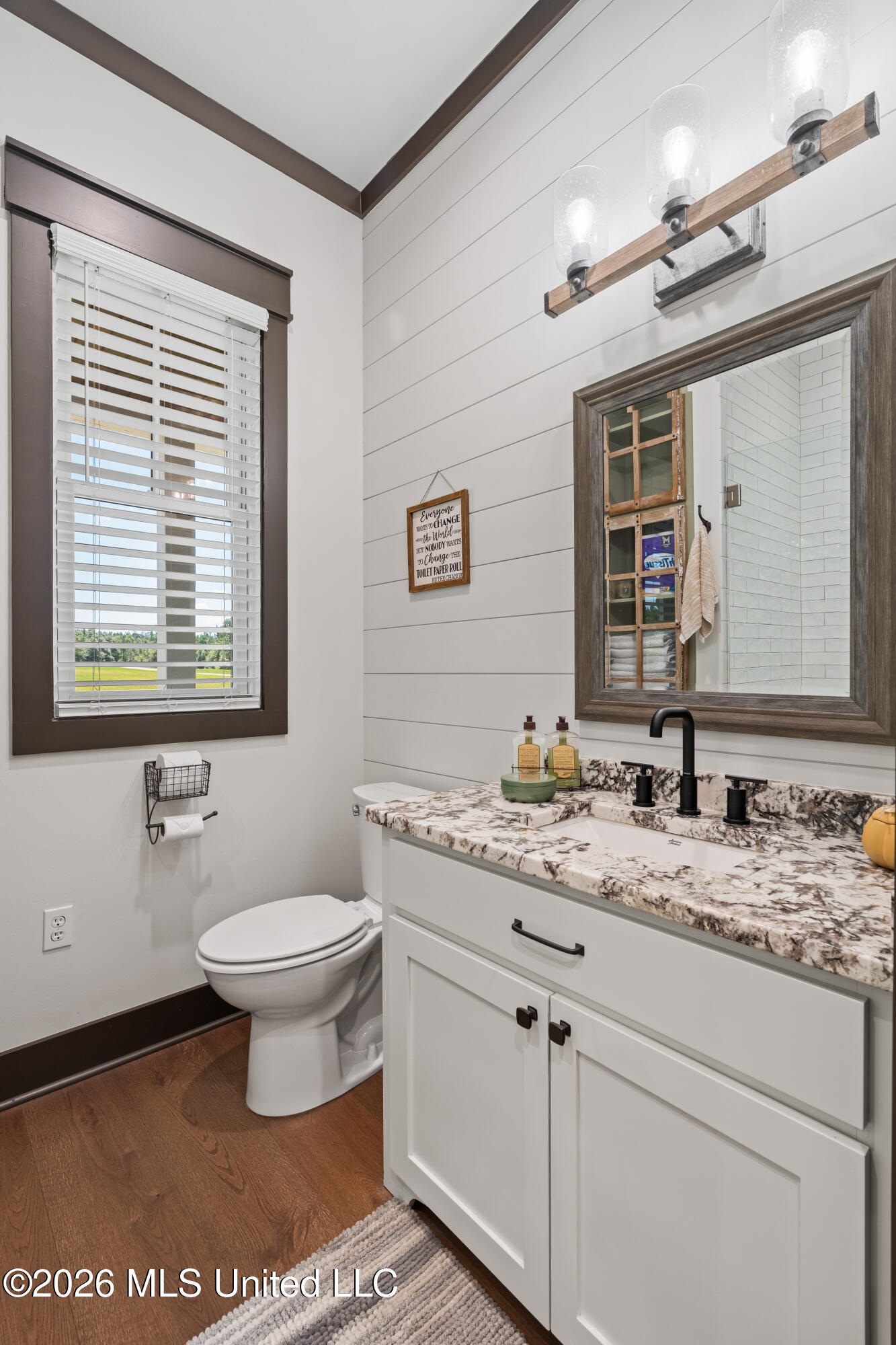 57 Terrapin Turn Property Photo 41