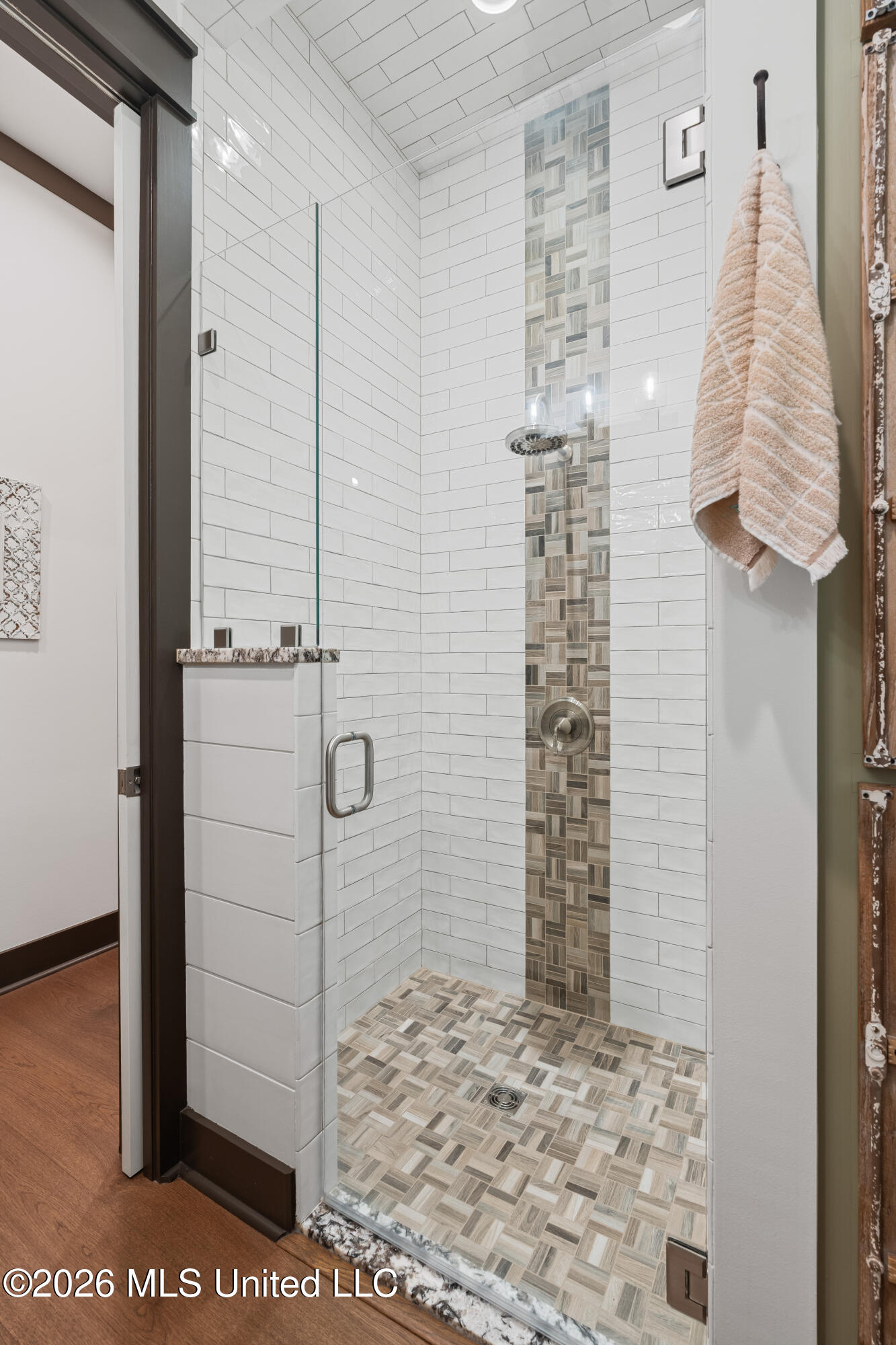 57 Terrapin Turn Property Photo 42