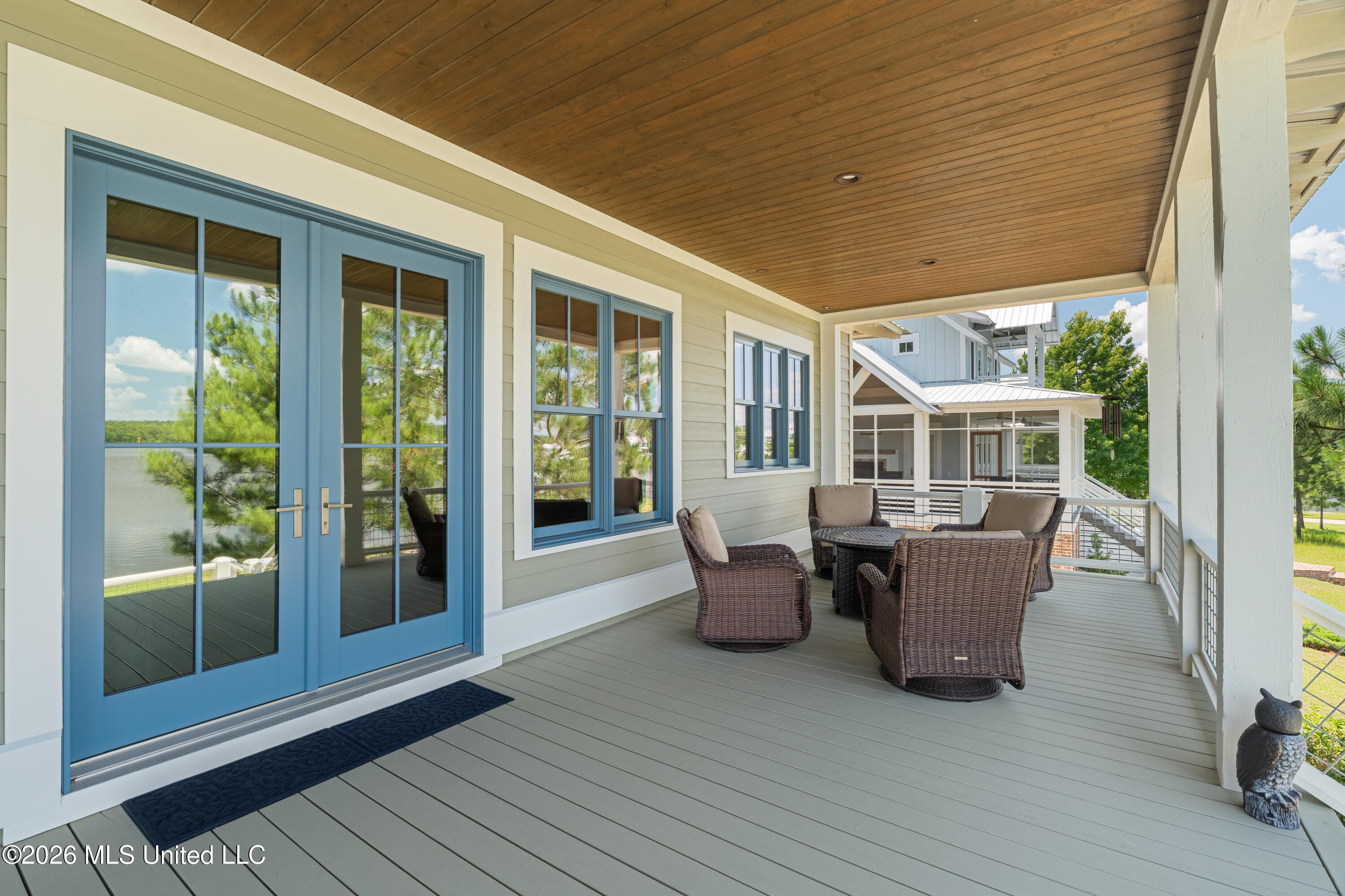 57 Terrapin Turn Property Photo 44