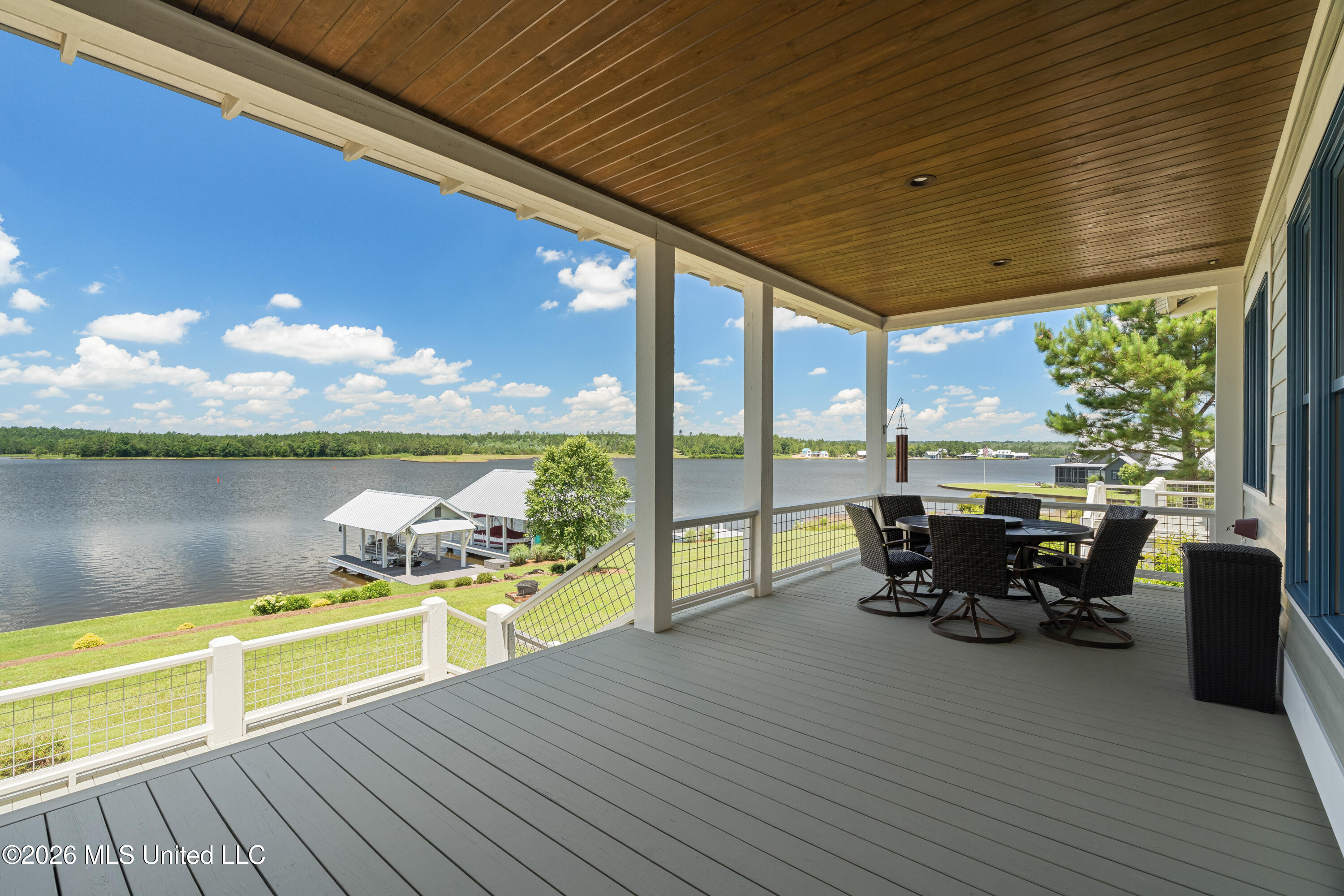 57 Terrapin Turn Property Photo 45